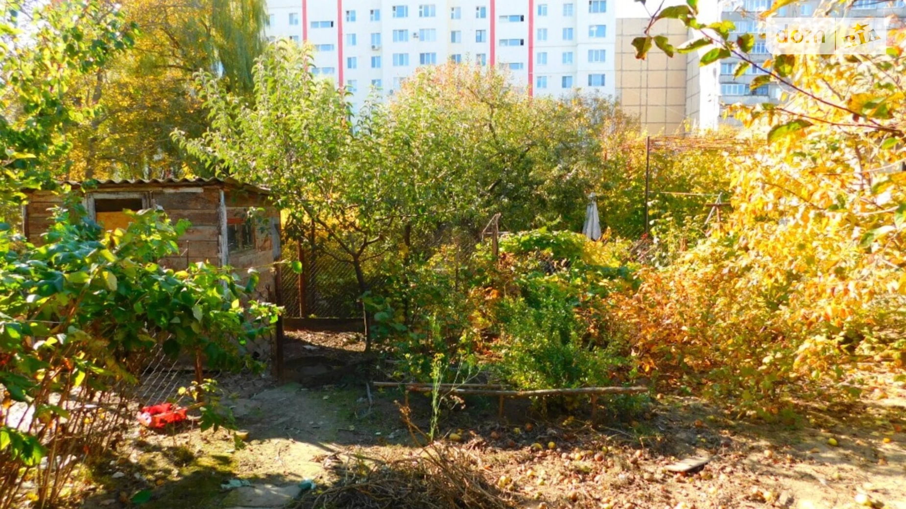Продається земельна ділянка 9 соток у Вінницькій області, цена: 135000 $ - фото 2