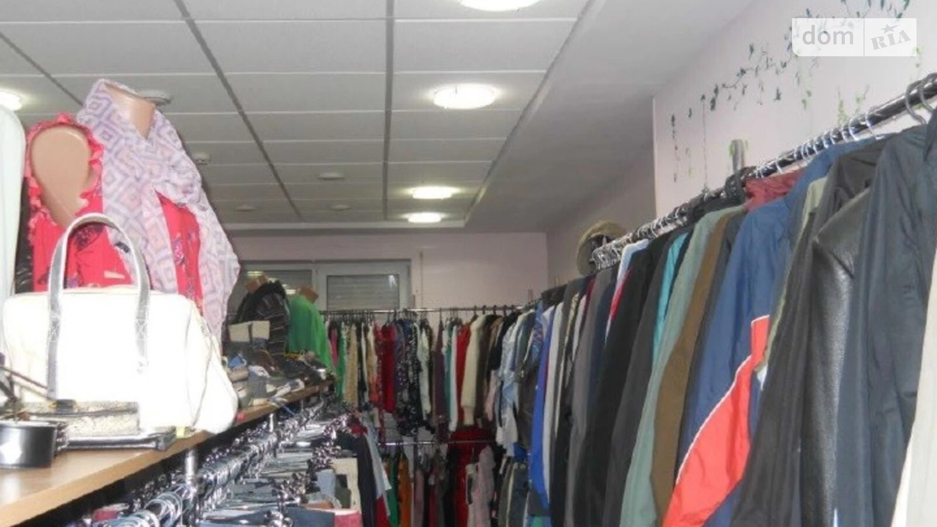 Продается объект сферы услуг 68 кв. м в 5-этажном здании, цена: 65000 $ - фото 2