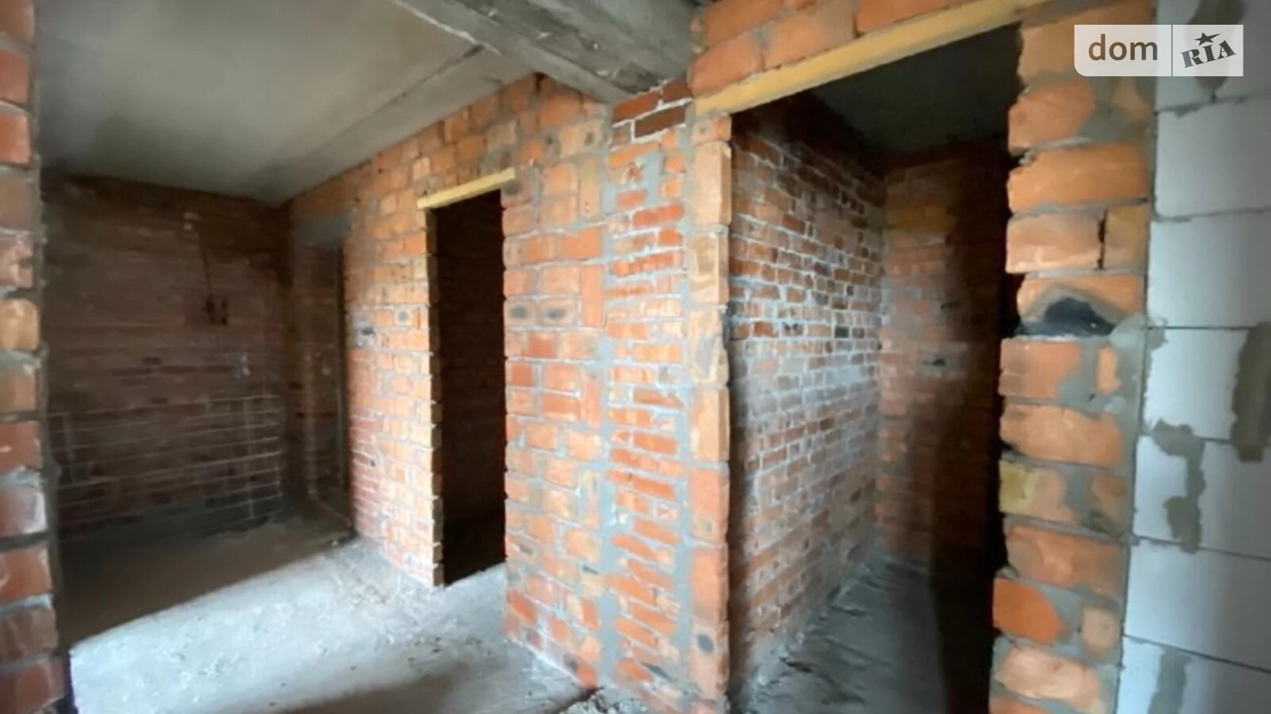 Продается 2-комнатная квартира 61.5 кв. м в Хмельницком, ул. Озерная - фото 13