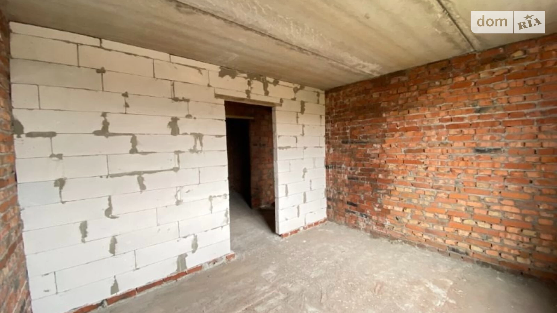 Продается 2-комнатная квартира 61.5 кв. м в Хмельницком, ул. Озерная - фото 23
