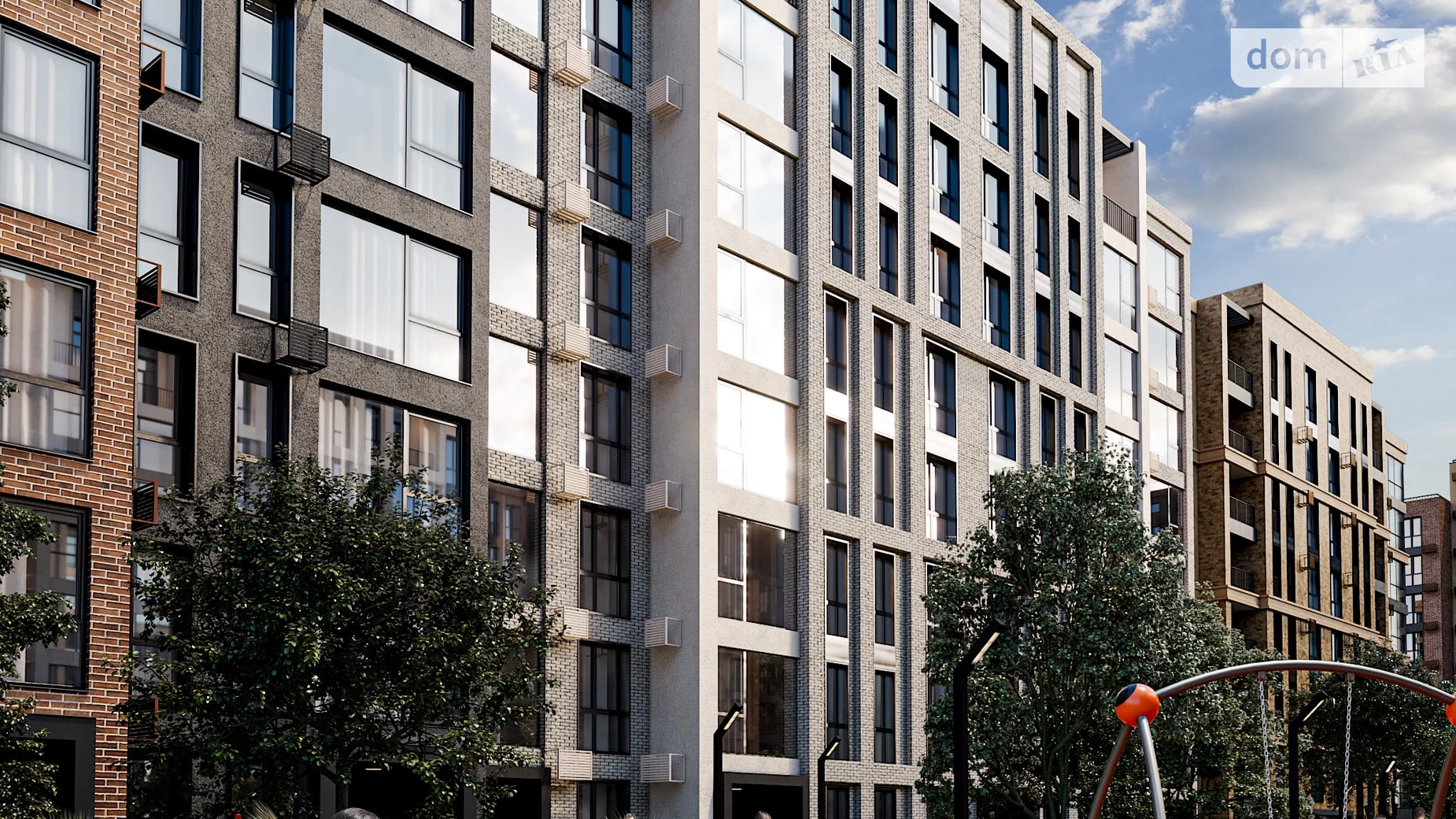 Продается офис 74 кв. м в бизнес-центре, цена: 103600 $ - фото 4