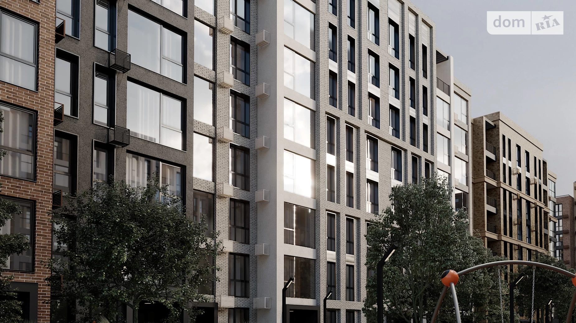 Продается офис 74 кв. м в бизнес-центре, цена: 103600 $ - фото 5