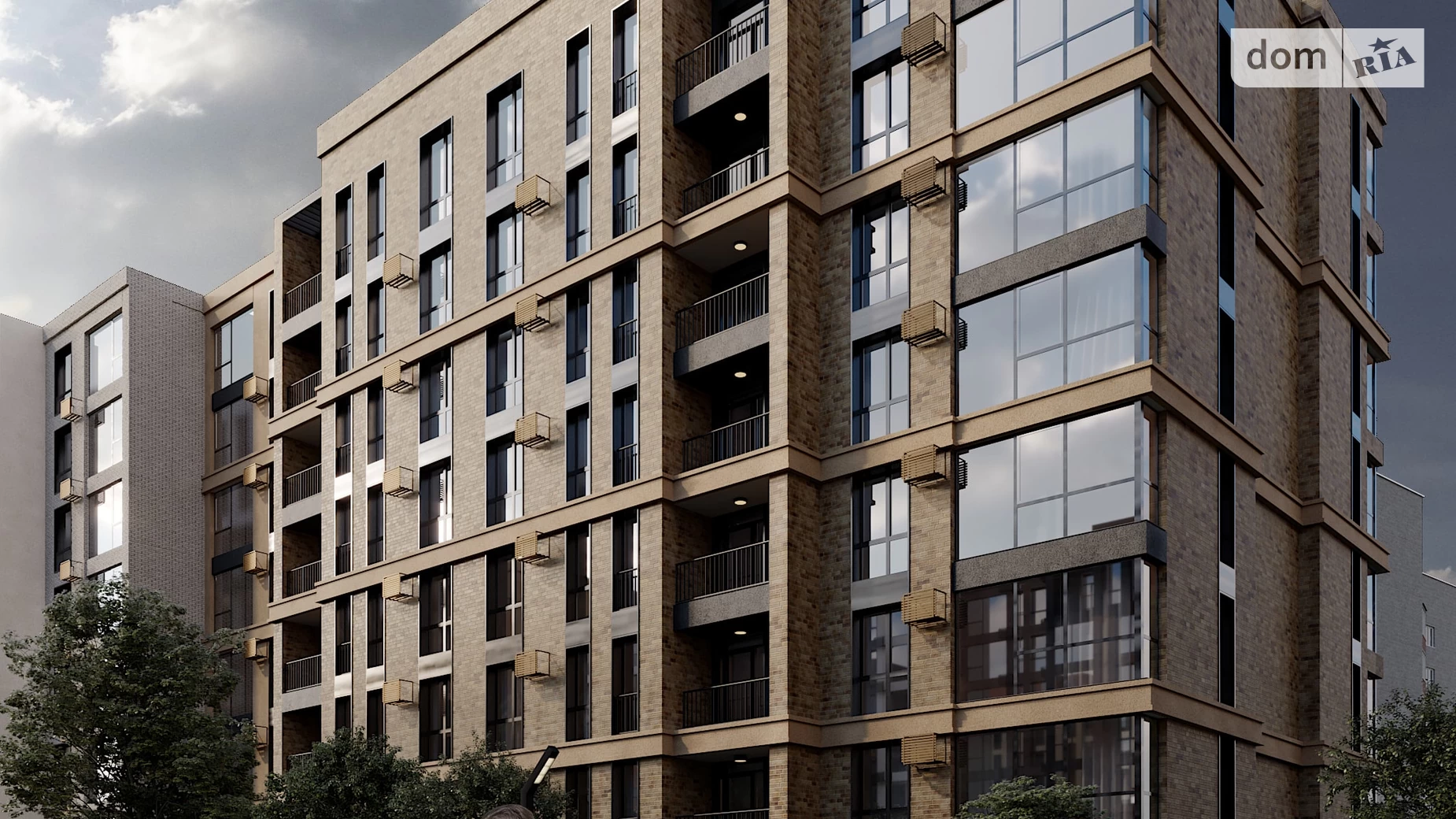 Продается офис 74 кв. м в бизнес-центре, цена: 103600 $ - фото 3