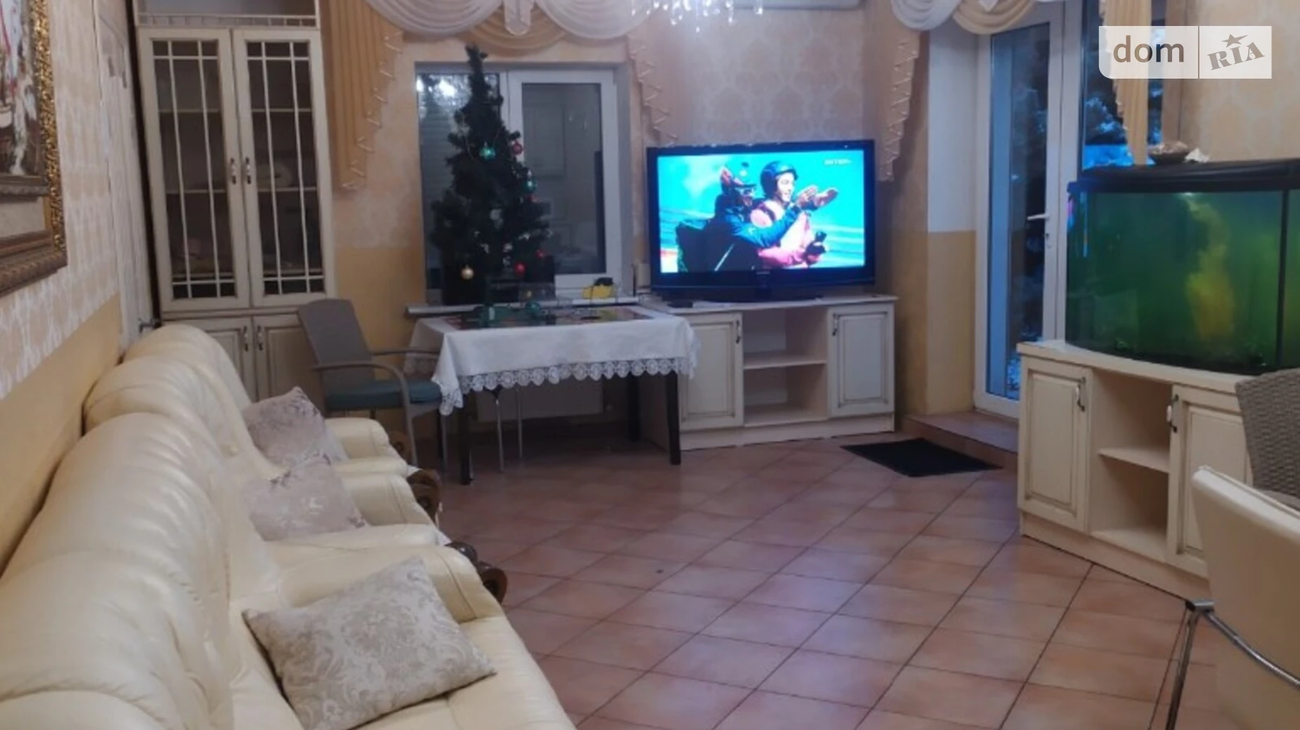 Сдается в аренду дом на 2 этажа 145 кв. м с баней/сауной, цена: 60000 грн - фото 3
