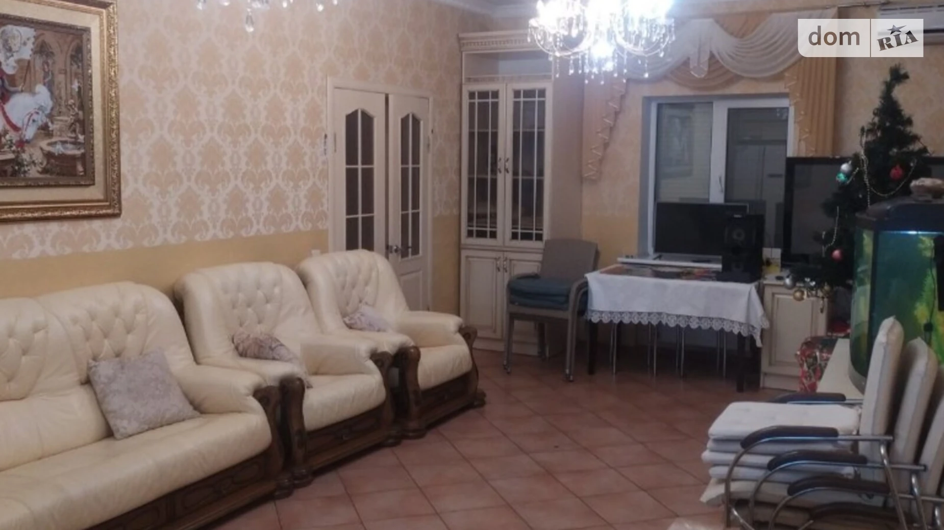 Сдается в аренду дом на 2 этажа 145 кв. м с баней/сауной, цена: 60000 грн - фото 5