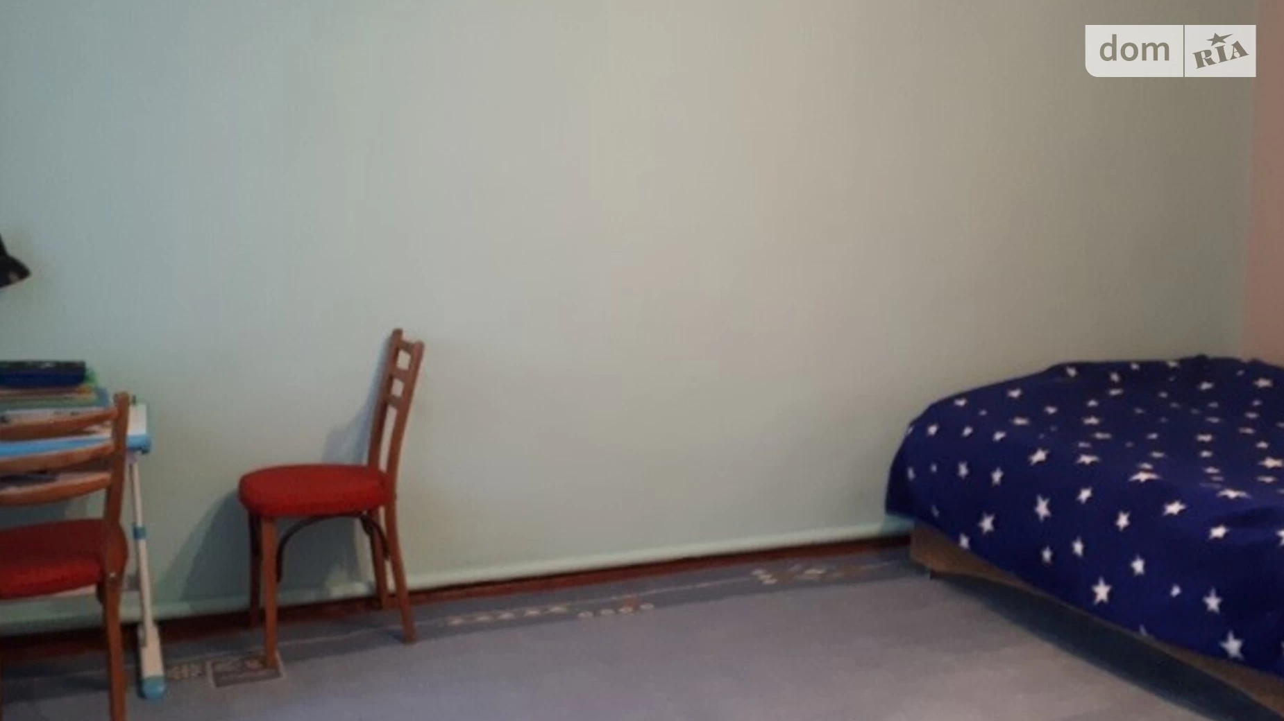 Продається одноповерховий будинок 54.7 кв. м з балконом, цена: 50000 $ - фото 4