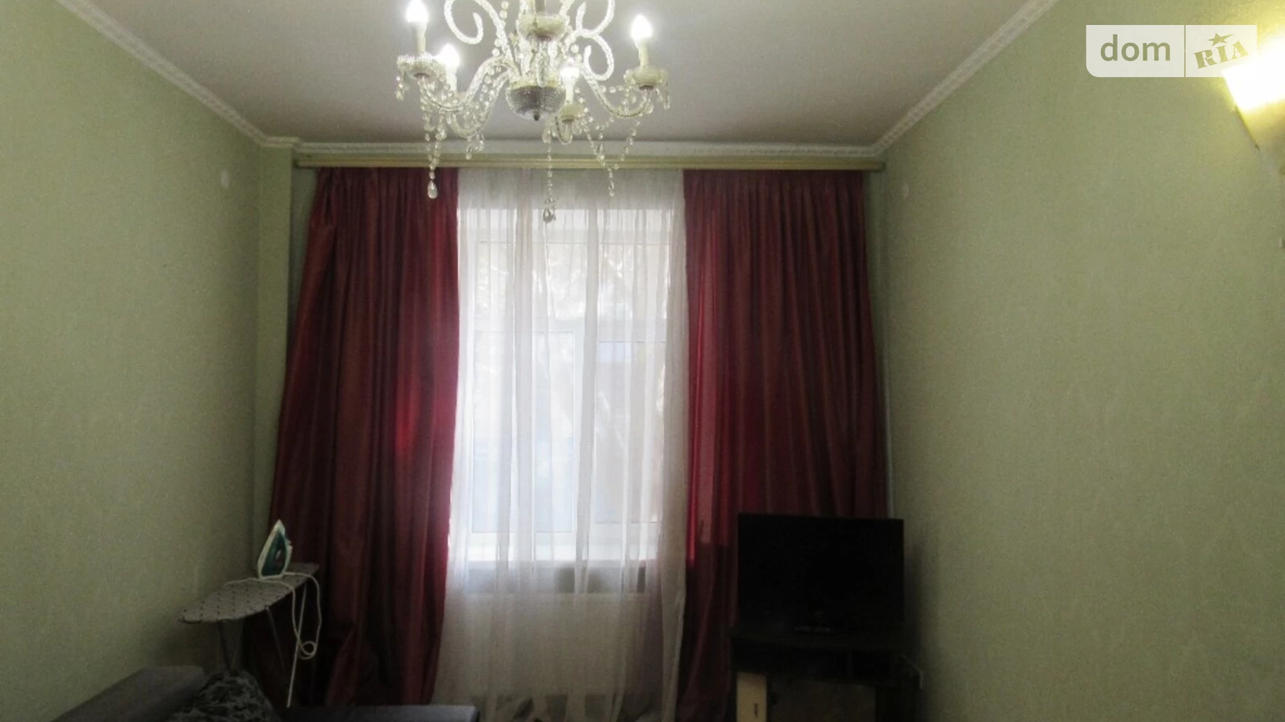 Сдается в аренду 2-комнатная квартира в Николаеве, ул. Спасская - фото 3