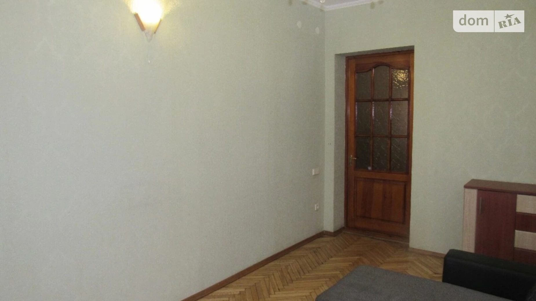 Сдается в аренду 2-комнатная квартира в Николаеве, ул. Спасская - фото 5