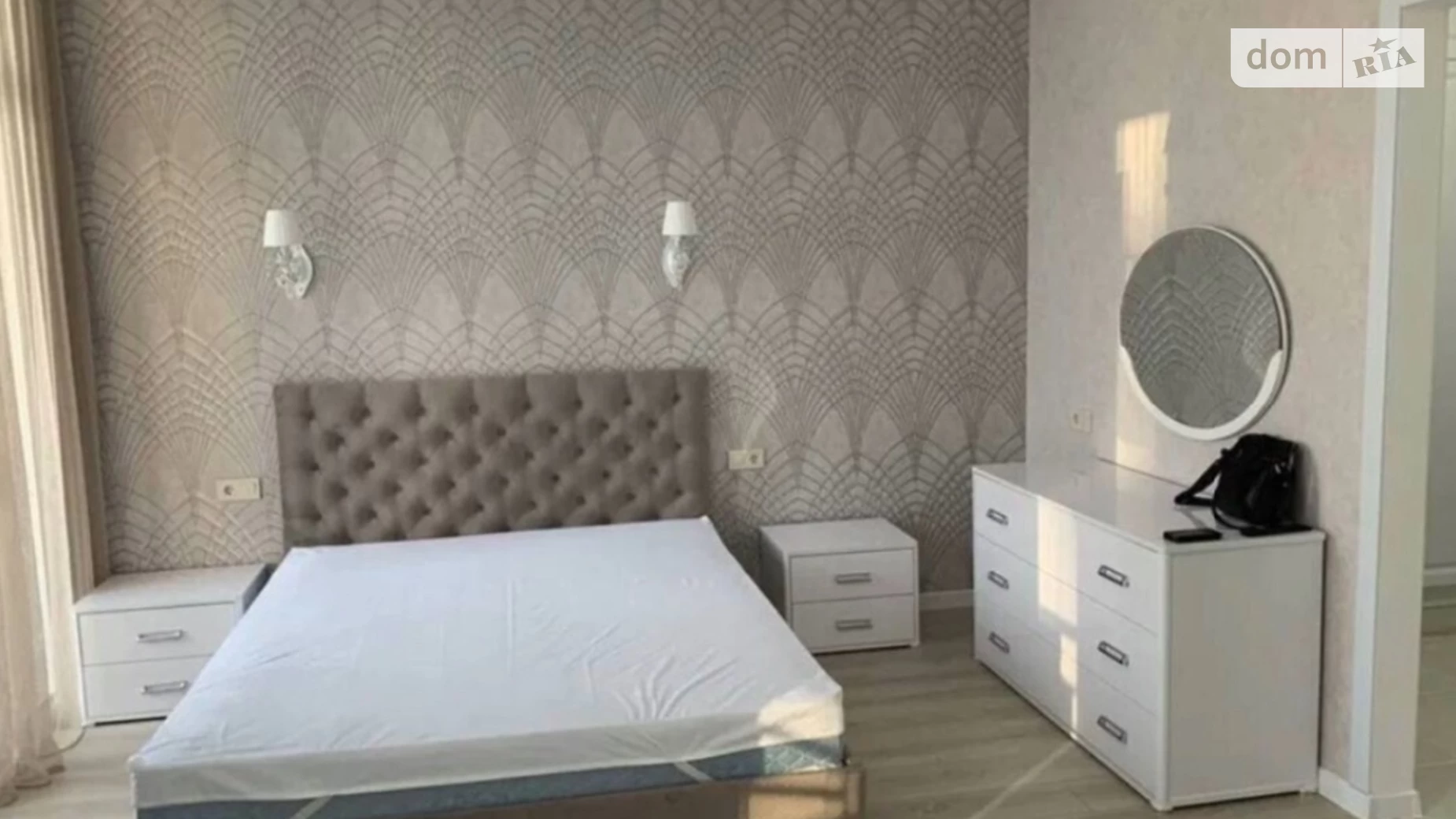Продается 1-комнатная квартира 35 кв. м в Одессе, ул. Генуэзская - фото 3