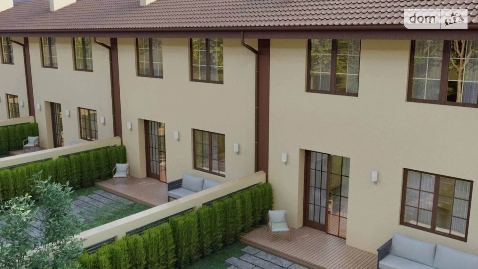 Агрономічне, цена: 63000 $ - фото 3