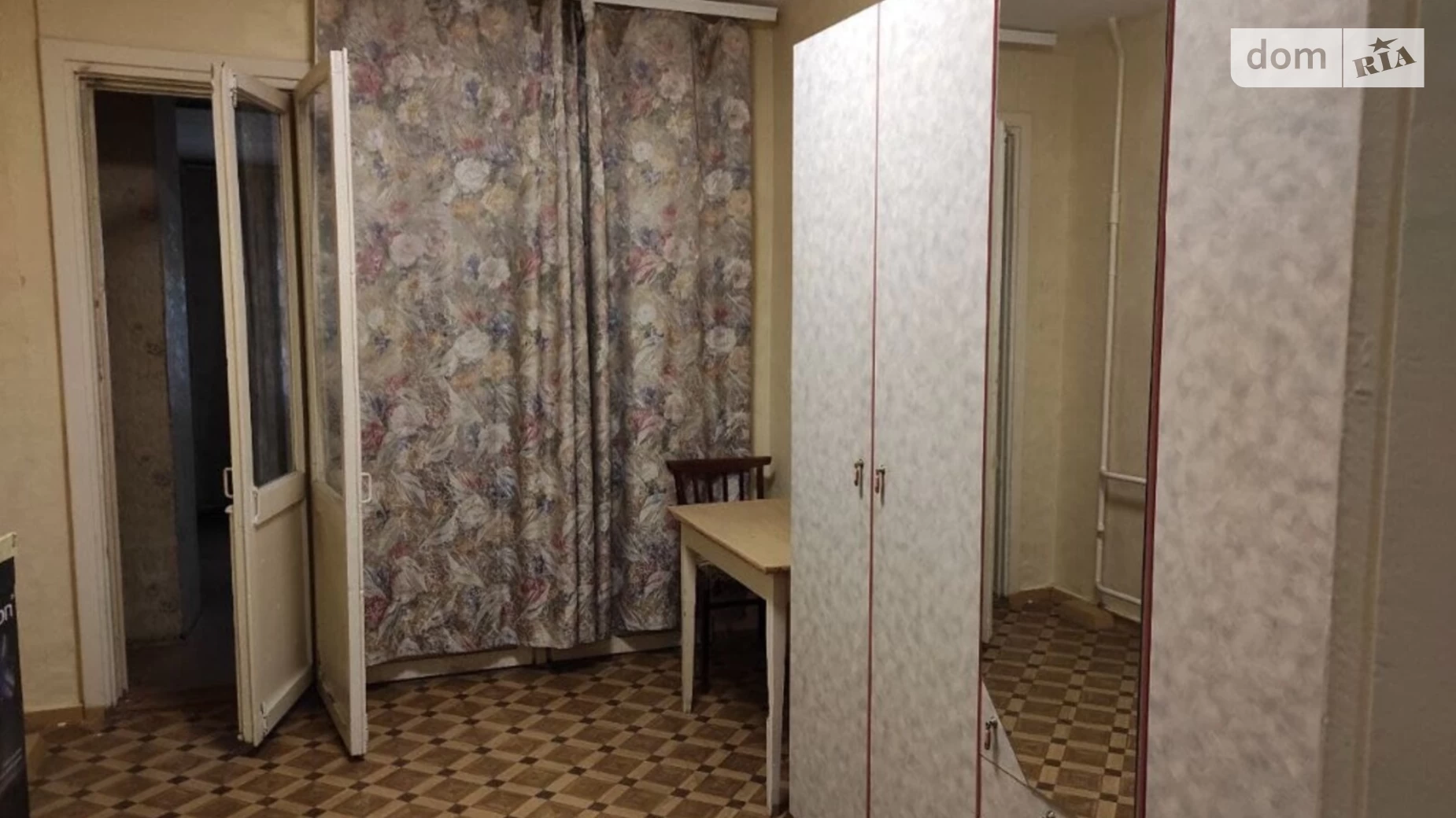 Продається 3-кімнатна квартира 62 кв. м у Одесі, просп. Академіка Глушка, 4 - фото 5