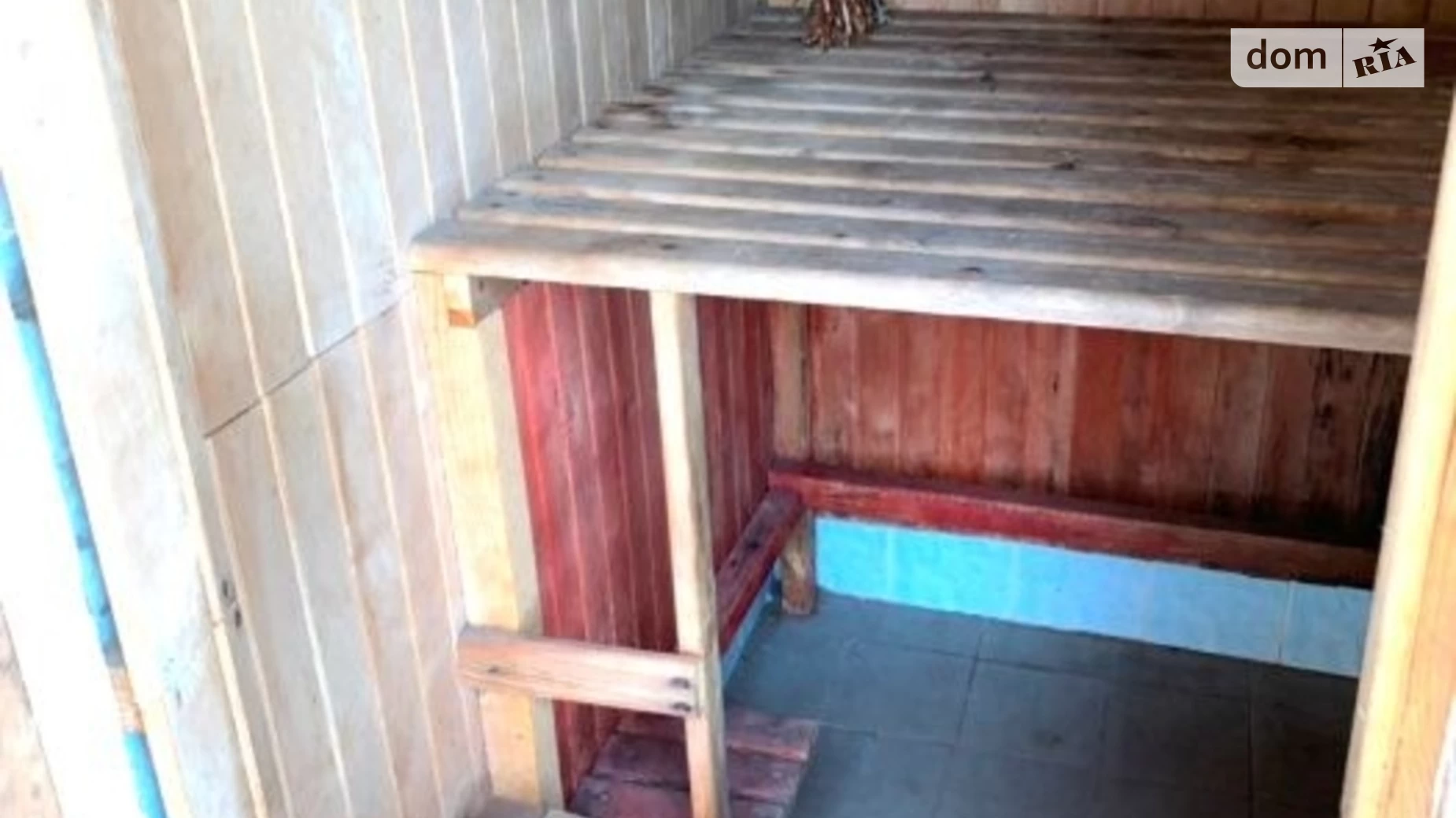 Продається будинок 2 поверховий 170 кв. м з бесідкою, цена: 170000 $ - фото 2
