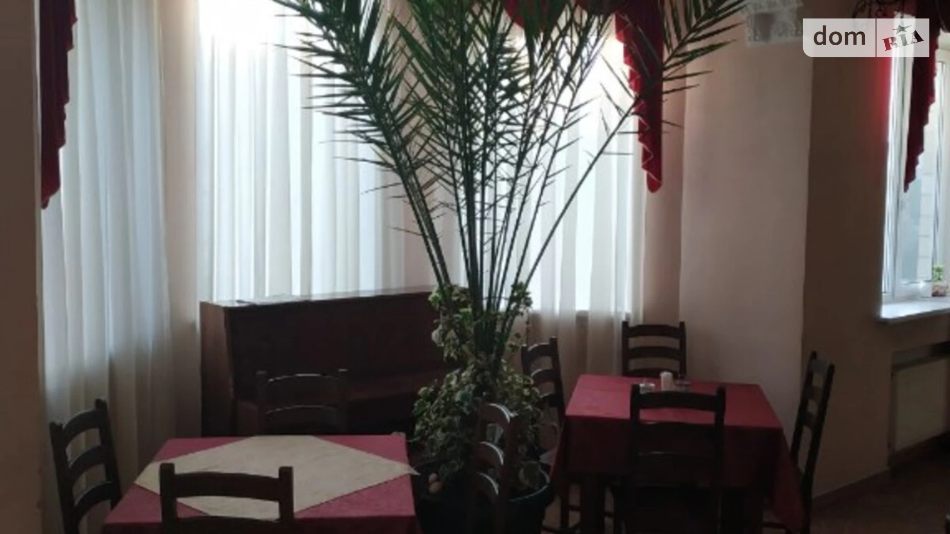 пер. Наумова(Колгоспный), 10 Казатин, цена: 265000 $ - фото 5