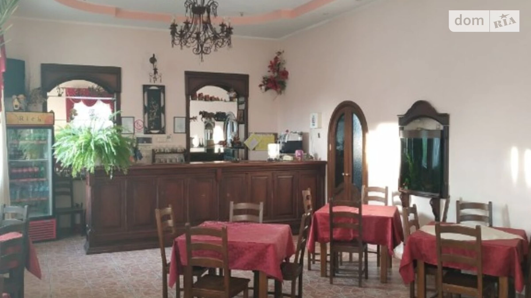 пер. Наумова(Колгоспный), 10 Казатин, цена: 265000 $ - фото 3