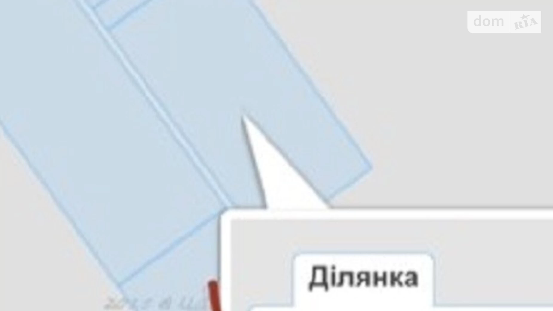 Продается земельный участок 200 соток в Киевской области, цена: 1500000 $ - фото 5