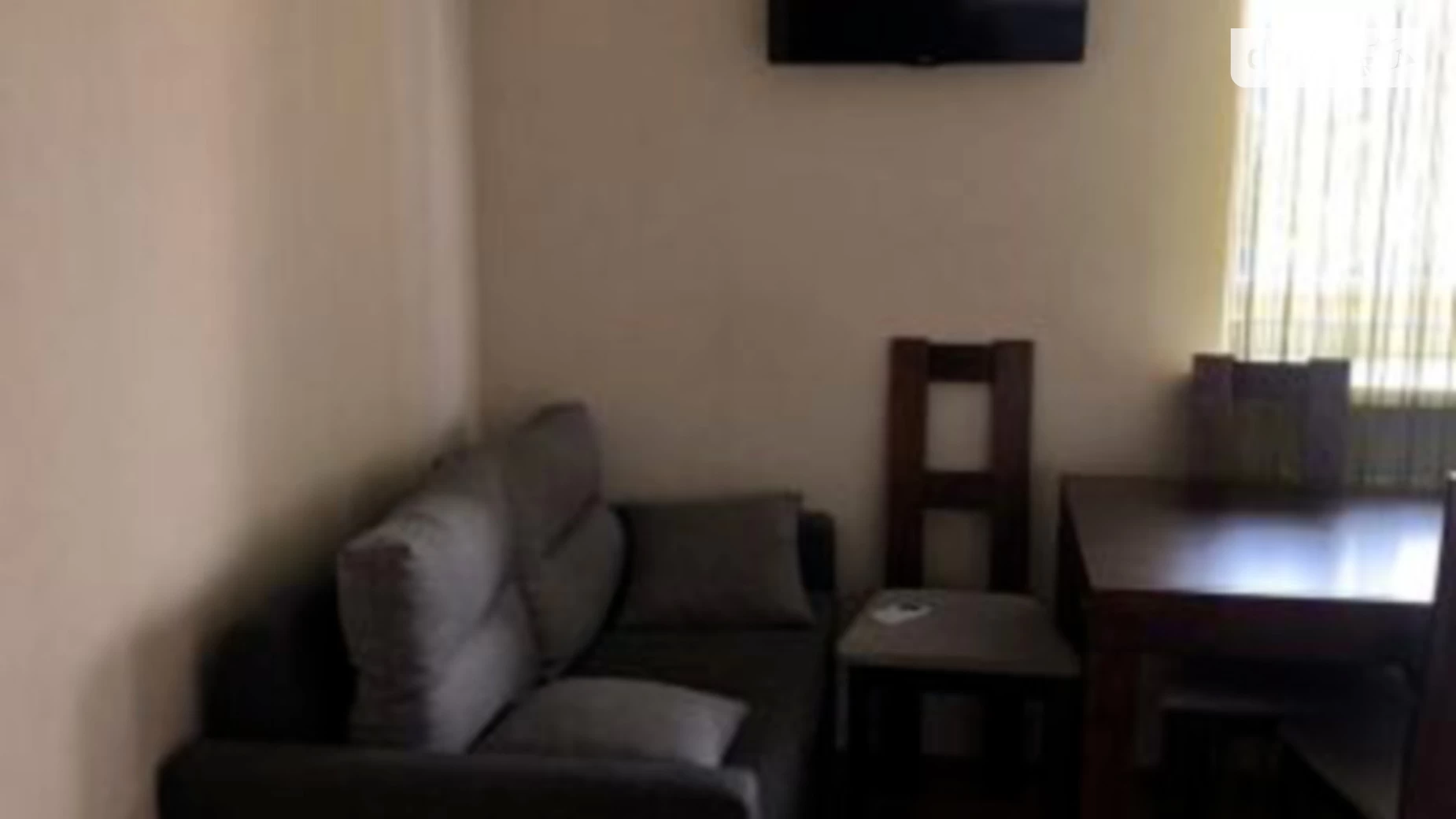 Сдается в аренду 1-комнатная квартира 49 кв. м в Львове, ул. Малоголоскивская, 8 - фото 2