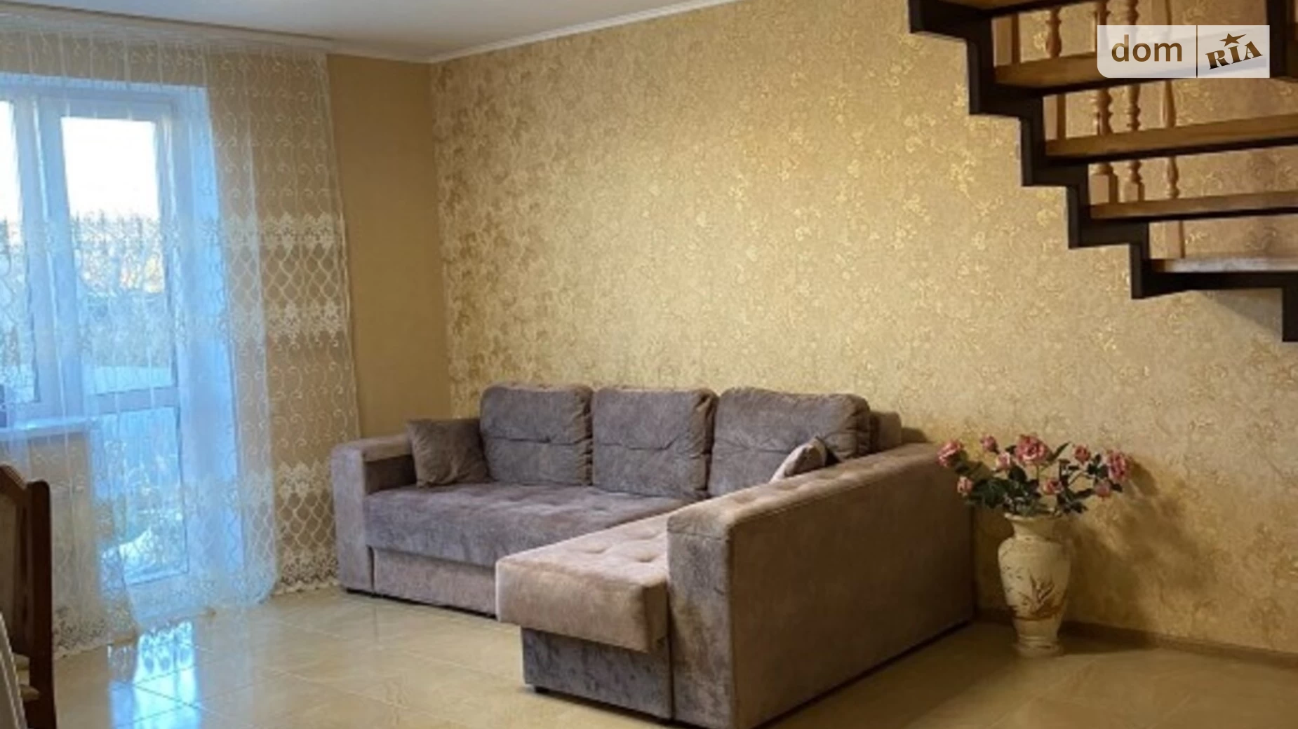Продається будинок 2 поверховий 140.8 кв. м з каміном, цена: 135000 $ - фото 5