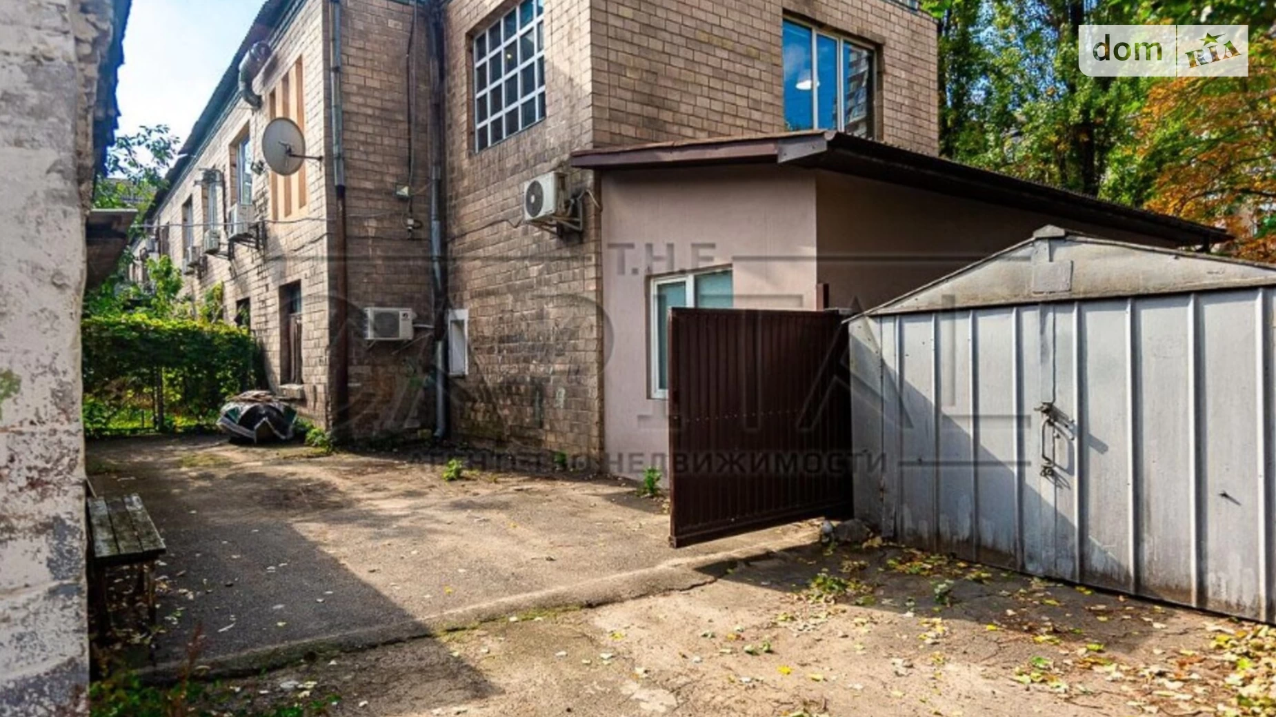 ул. Ушинского Соломенский Киев, цена: 380000 $ - фото 4