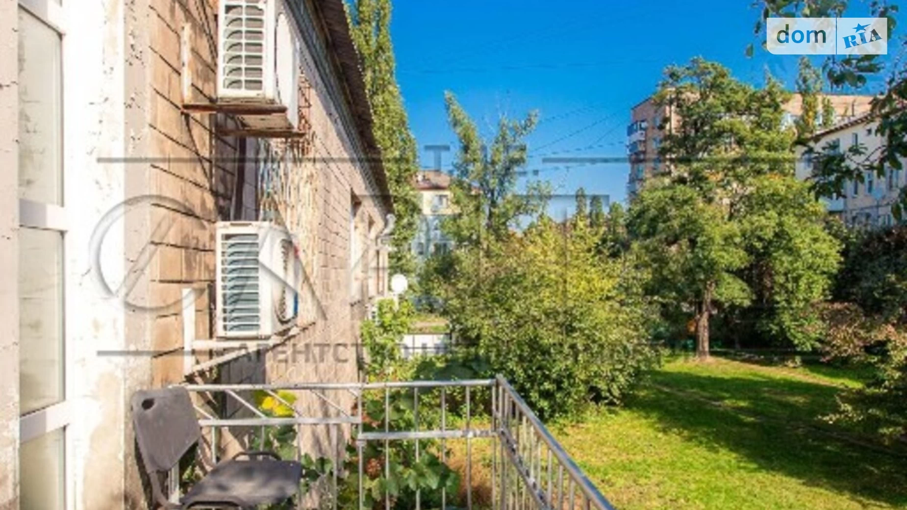 ул. Ушинского Соломенский Киев, цена: 380000 $ - фото 2