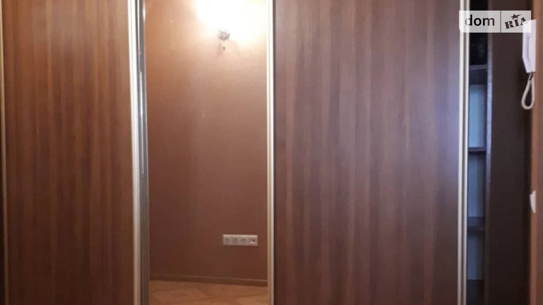 1-комнатная квартира в Луцке, ул. Кравчука, 11Б - фото 5