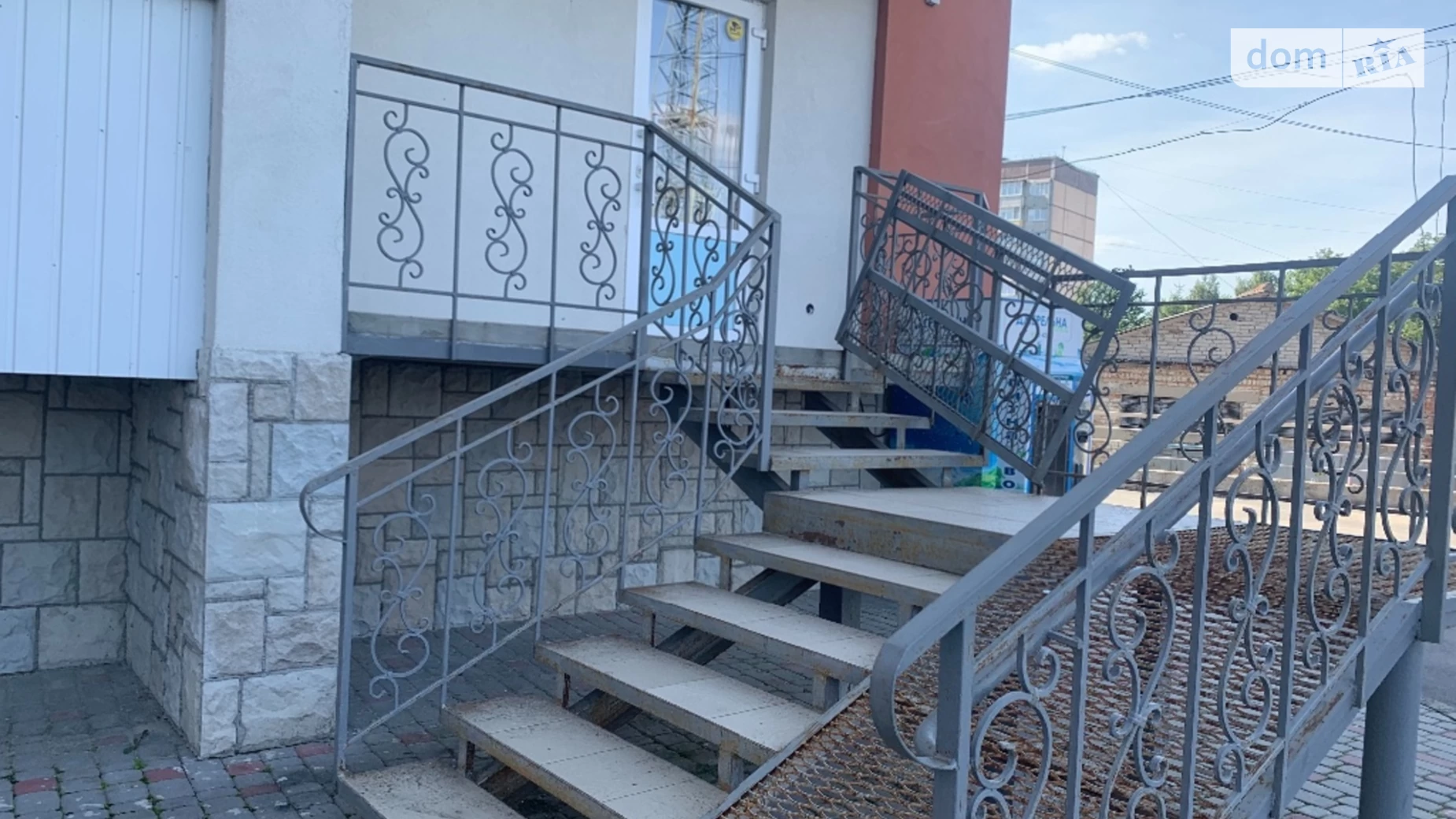 Продається приміщення вільного призначення 56 кв. м в 9-поверховій будівлі, цена: 45500 $ - фото 3