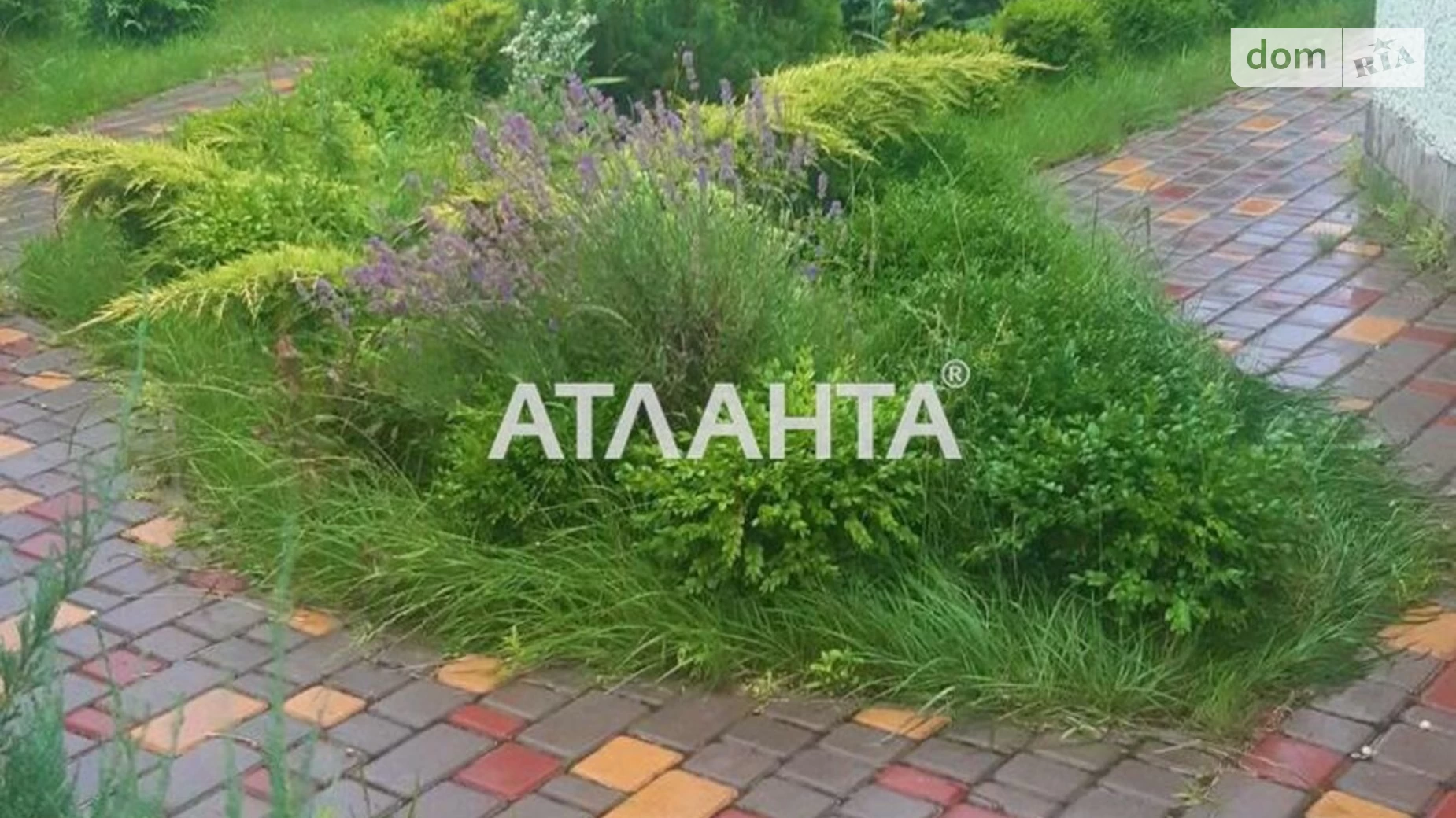 Продається будинок 2 поверховий 177.5 кв. м з балконом, цена: 180000 $ - фото 4