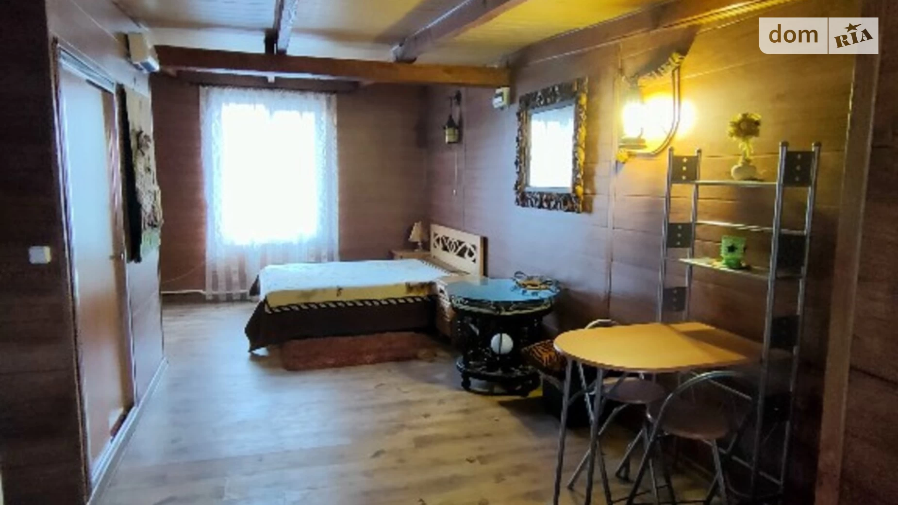 Сдается в аренду 1-комнатная квартира 40 кв. м в Черновцах, цена: 210 € - фото 5