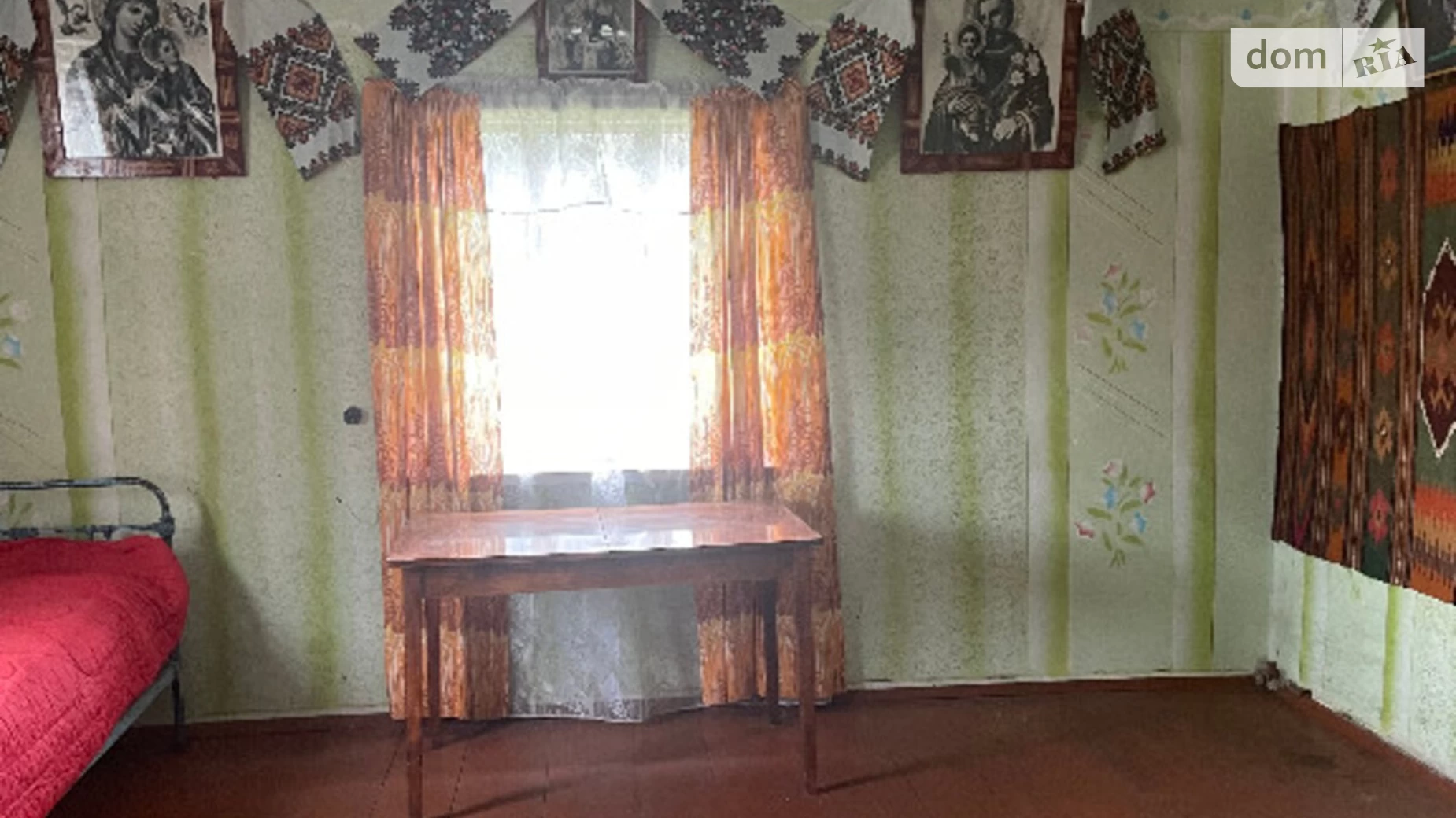 Продается одноэтажный дом 102 кв. м с баней/сауной, цена: 90000 $ - фото 3