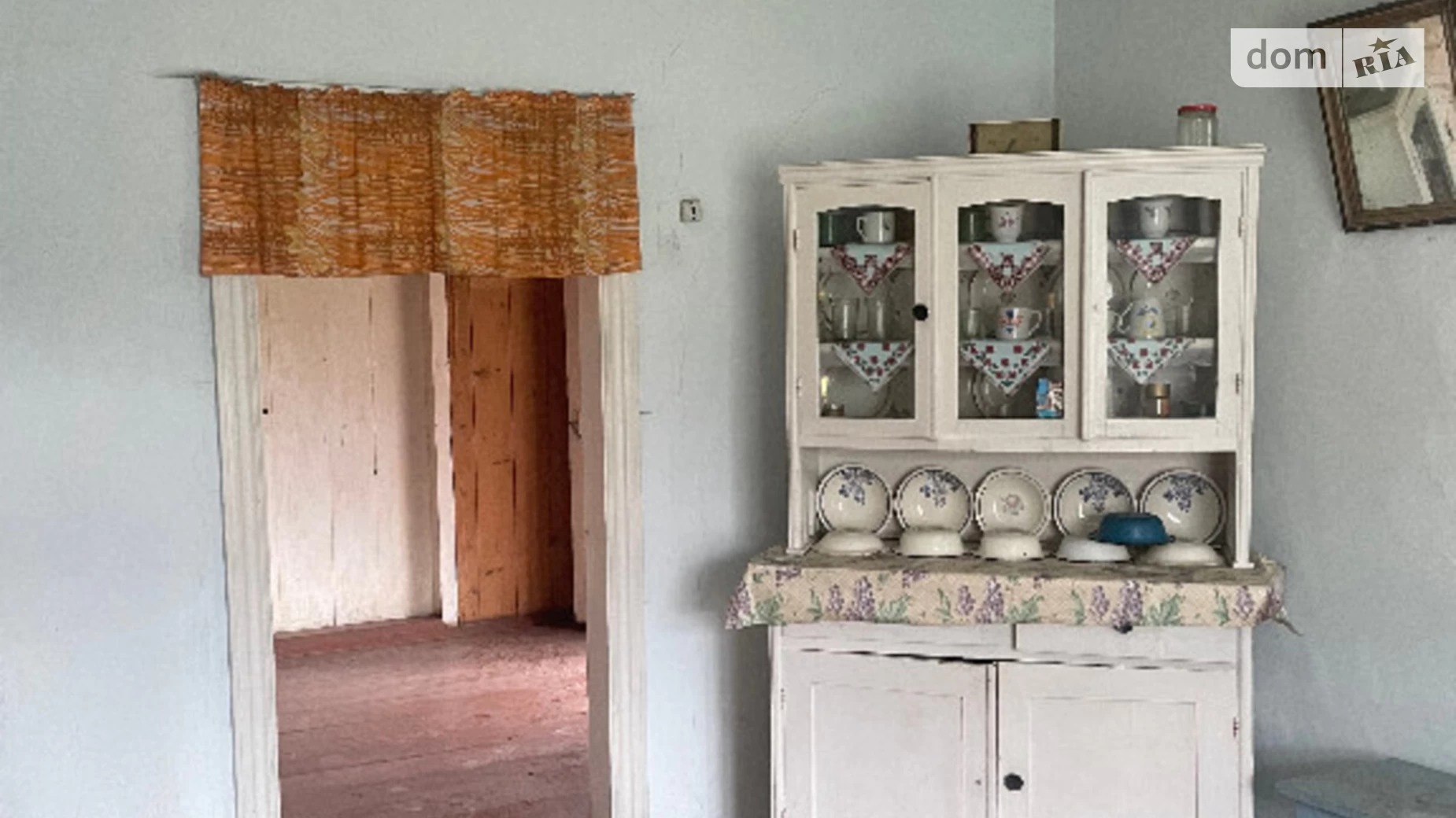 Продается одноэтажный дом 102 кв. м с баней/сауной, цена: 90000 $ - фото 4