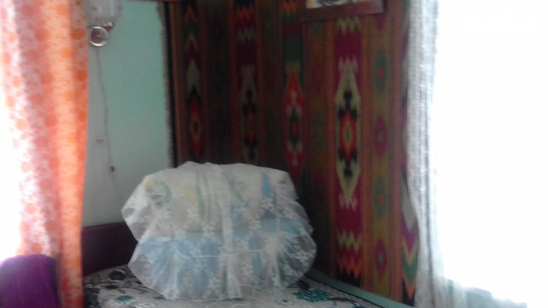 Продається одноповерховий будинок 70 кв. м з балконом, цена: 25000 $ - фото 3