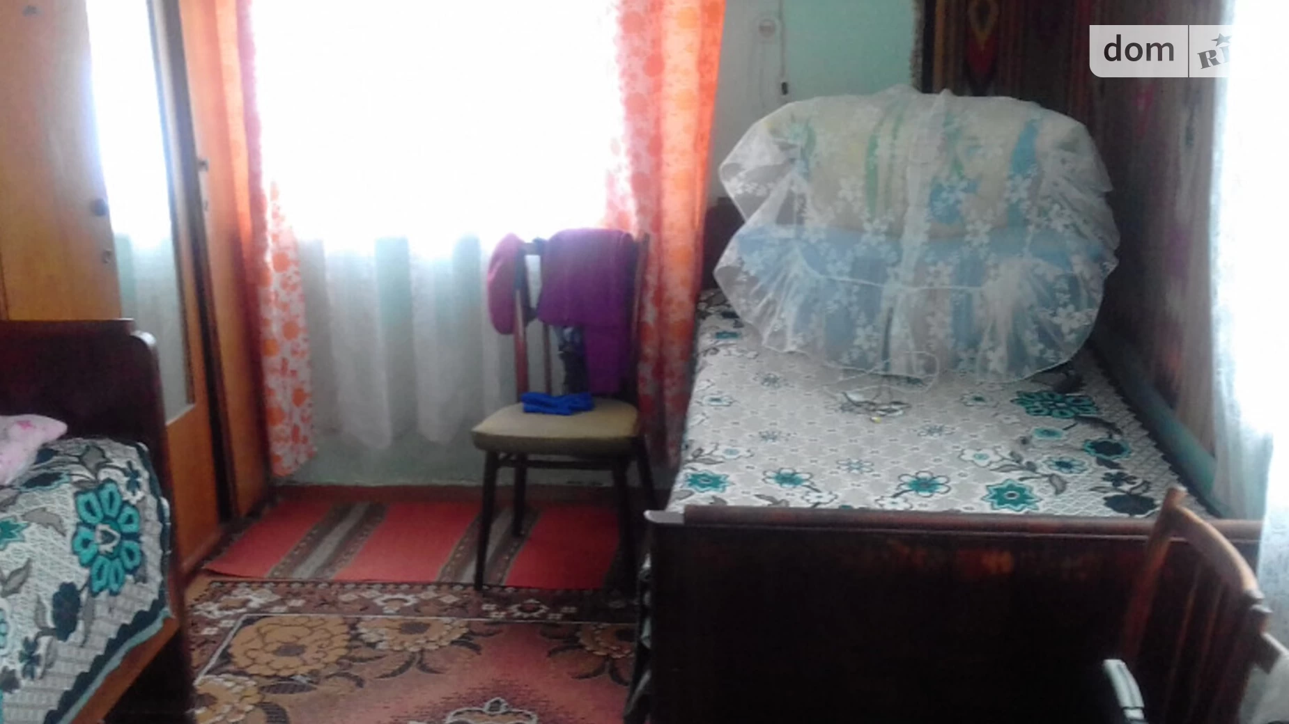 Продається одноповерховий будинок 70 кв. м з балконом, цена: 25000 $ - фото 4