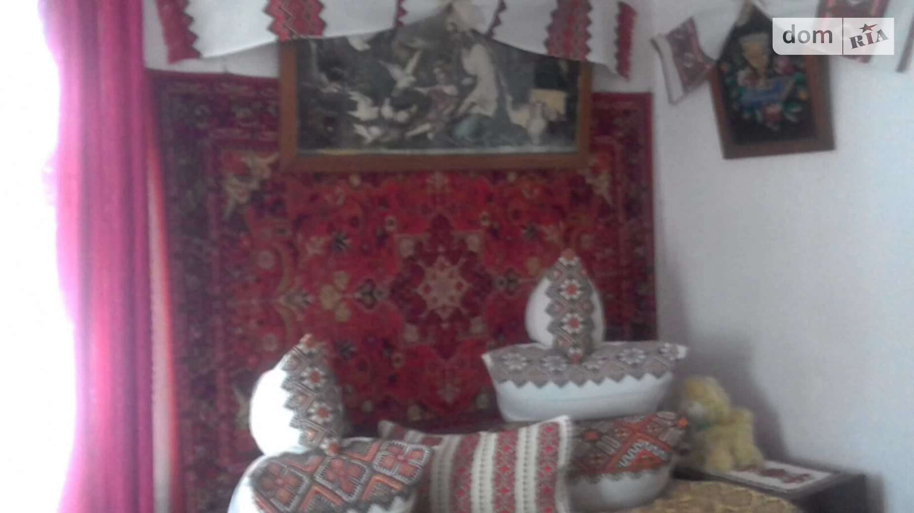 Продається одноповерховий будинок 70 кв. м з балконом, цена: 25000 $ - фото 5