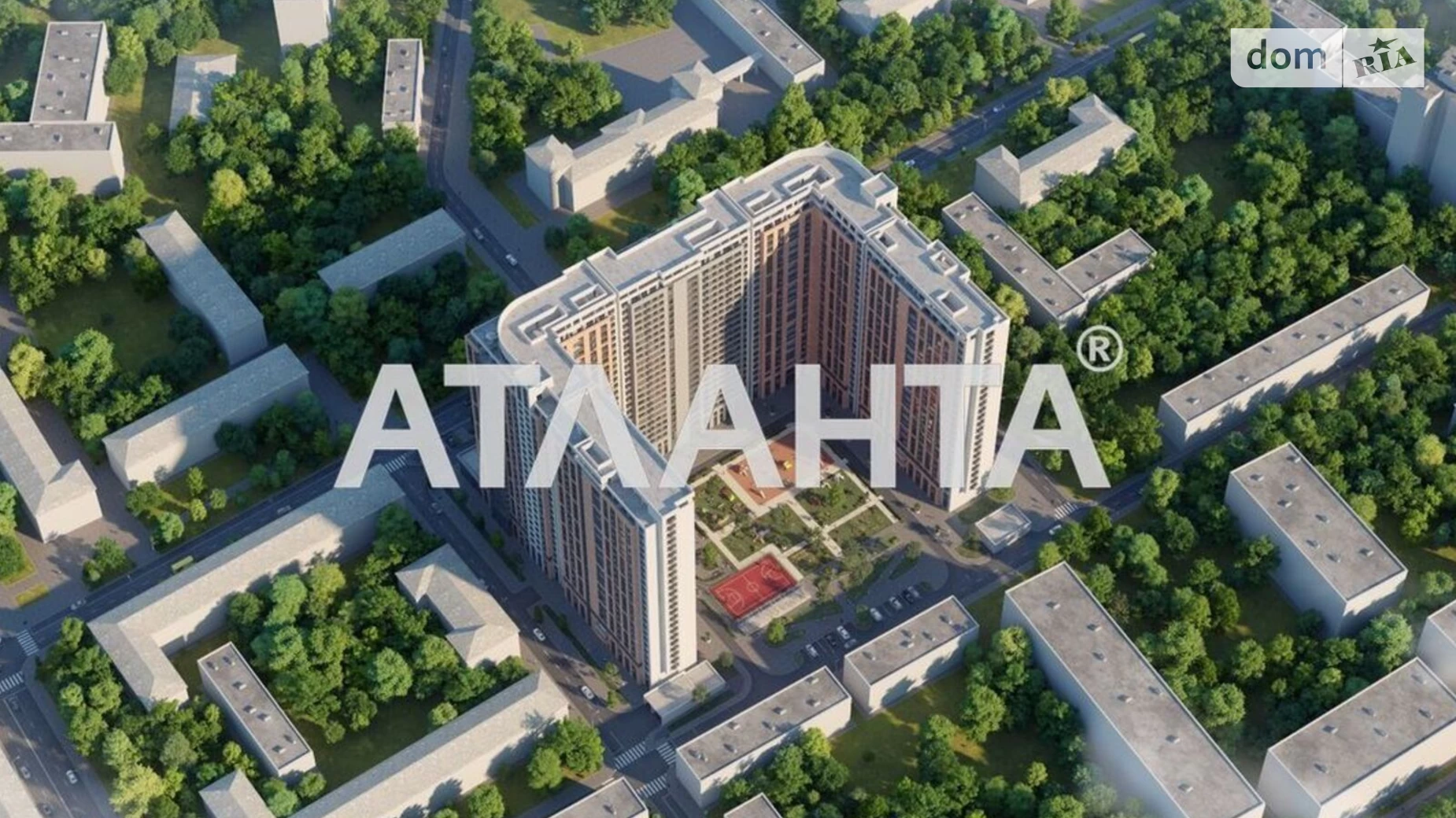 Продается 2-комнатная квартира 86.5 кв. м в Одессе, просп. Гагарина - фото 5