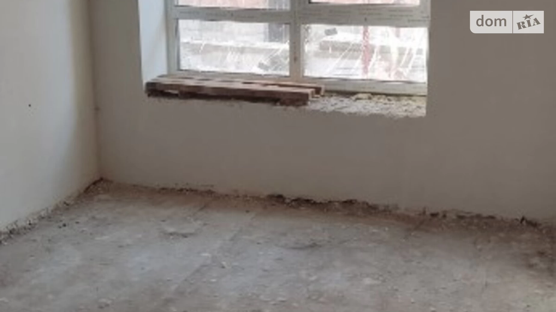 Продається 1-кімнатна квартира 36.8 кв. м у Ірпені, вул. Миколи Сингаївського(Новооскольська), 2Б/2 - фото 3