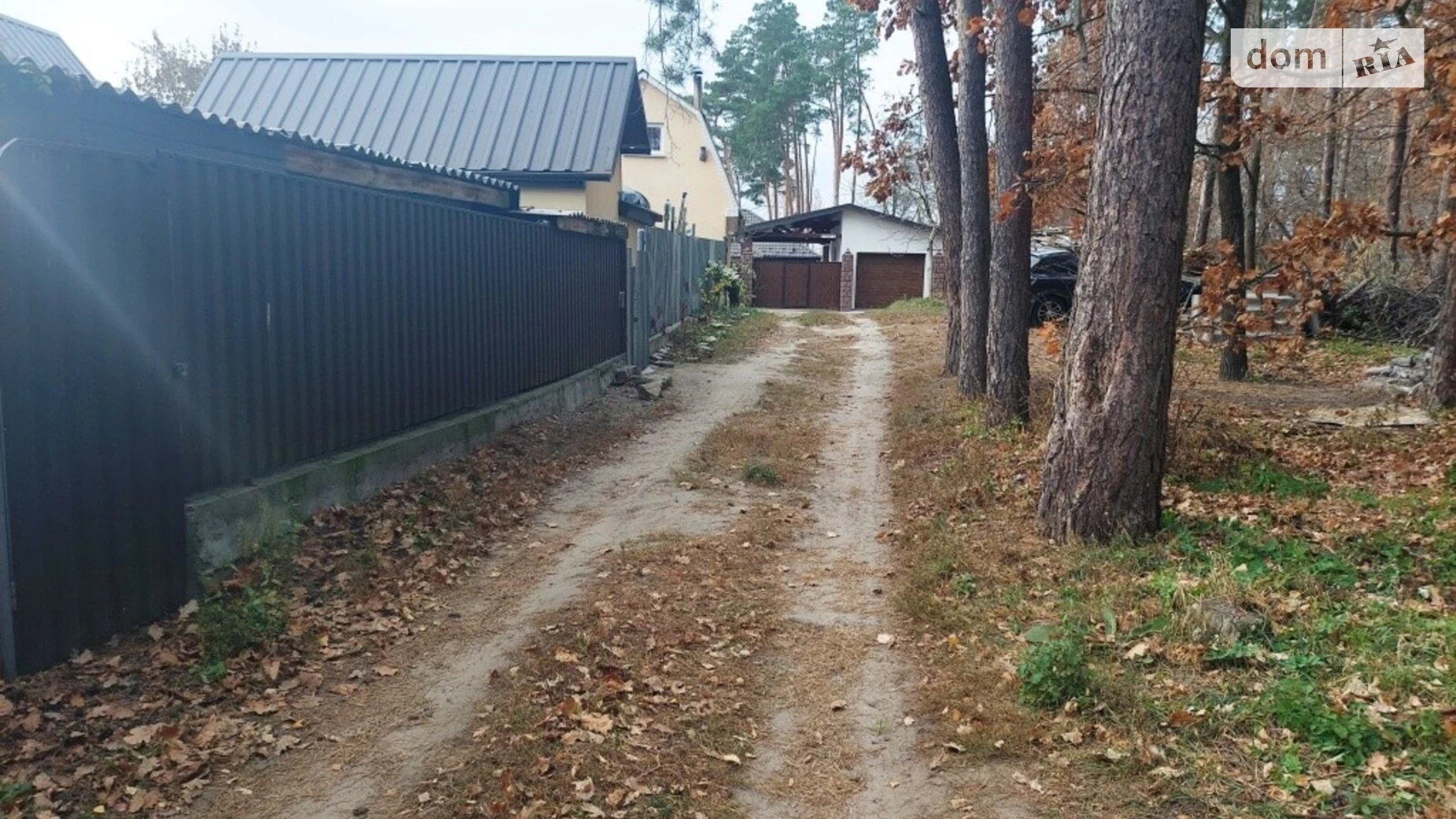 Продается земельный участок 9.2 соток в Житомирской области, цена: 11500 $ - фото 3