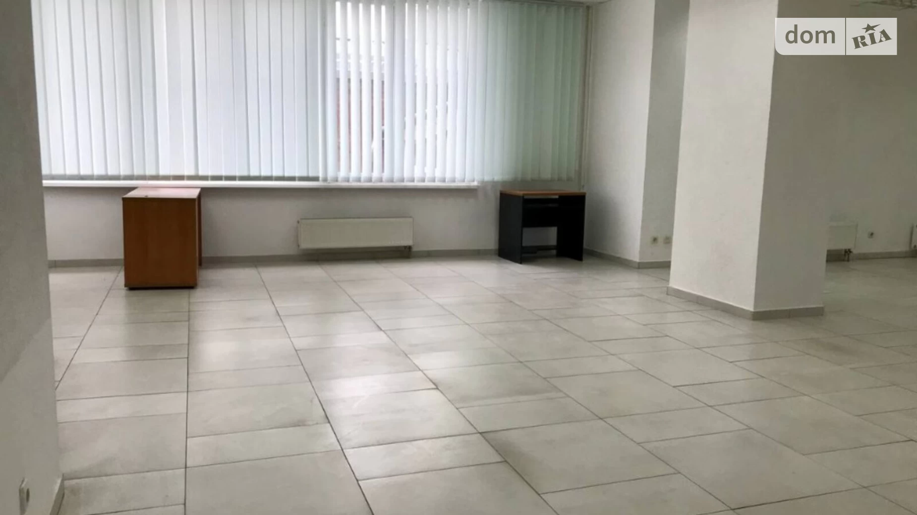Сдается в аренду офис 130 кв. м в бизнес-центре, цена: 33000 грн - фото 4