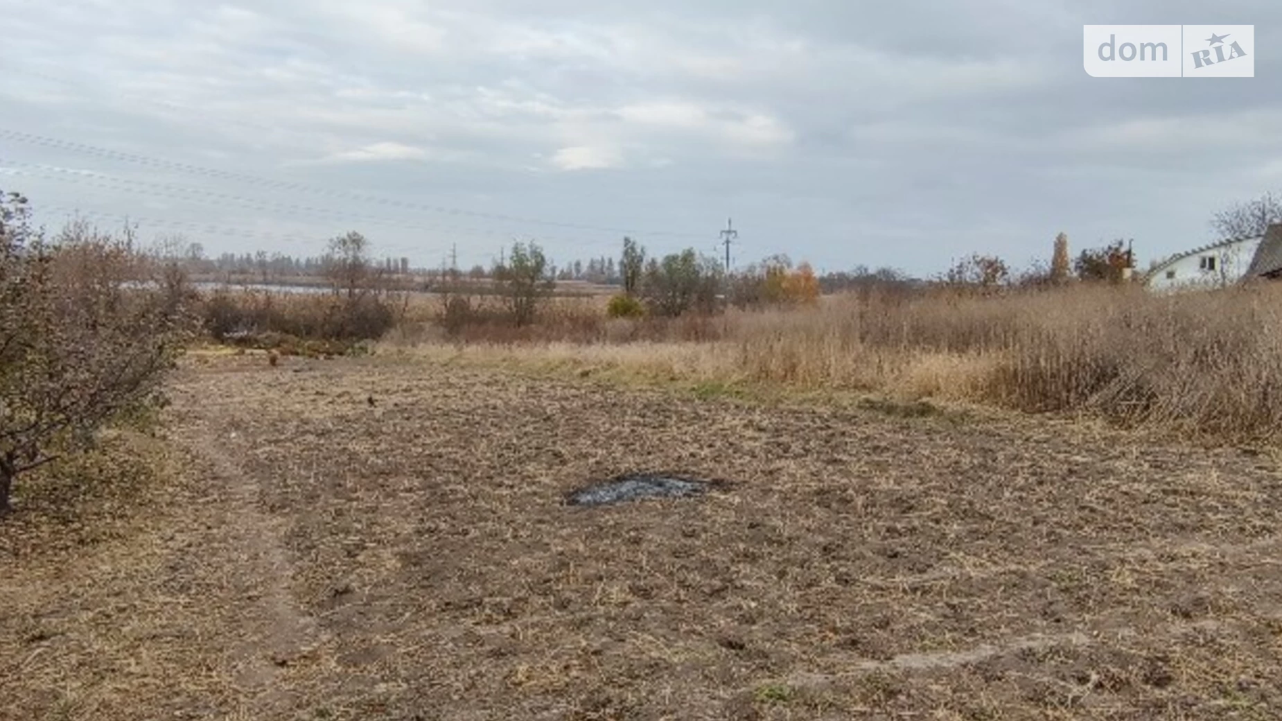 Продается земельный участок 9.7 соток в Киевской области, цена: 21000 $ - фото 3