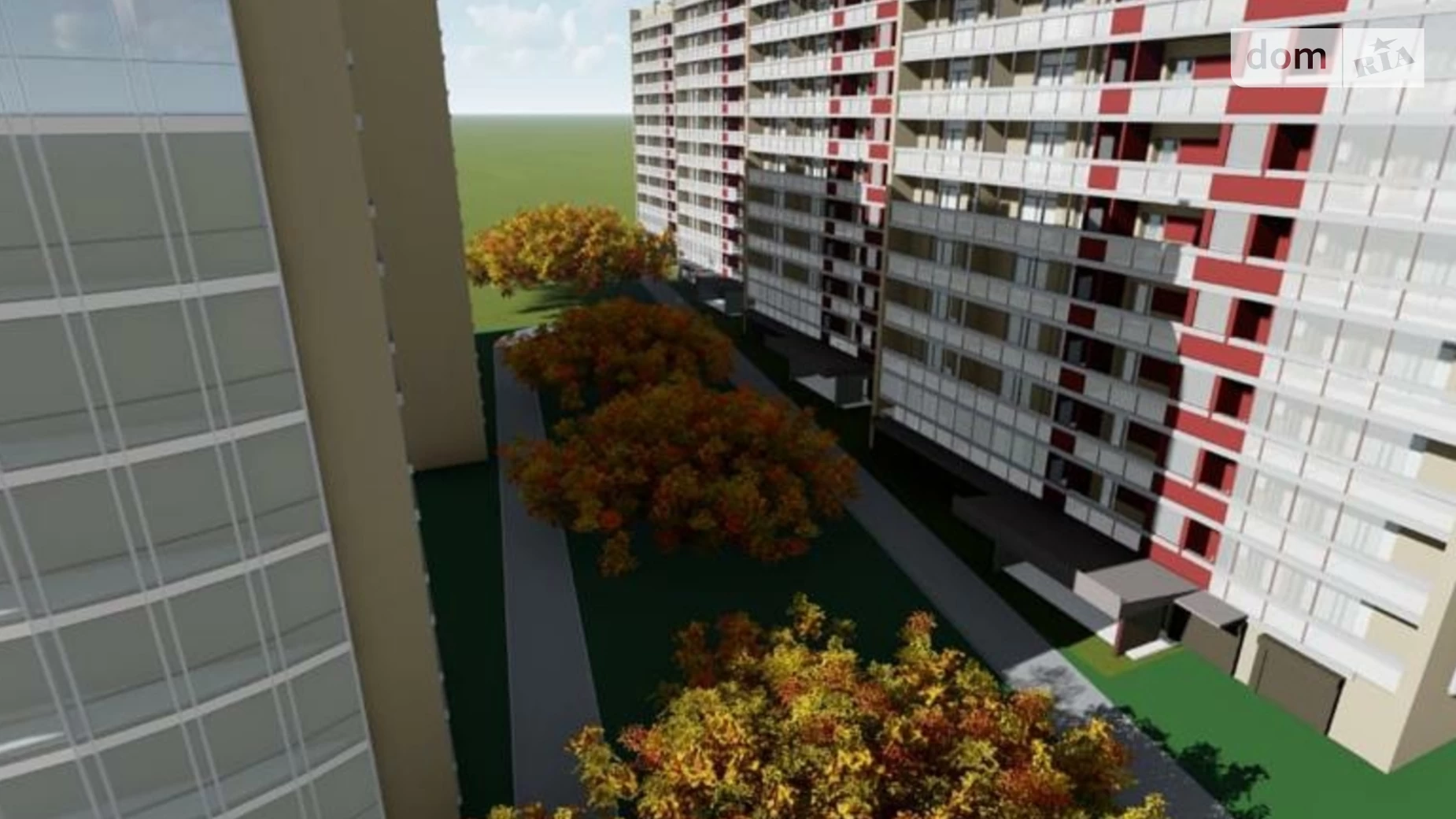 Продается земельный участок 10 соток в Днепропетровской области, цена: 65000 $ - фото 5