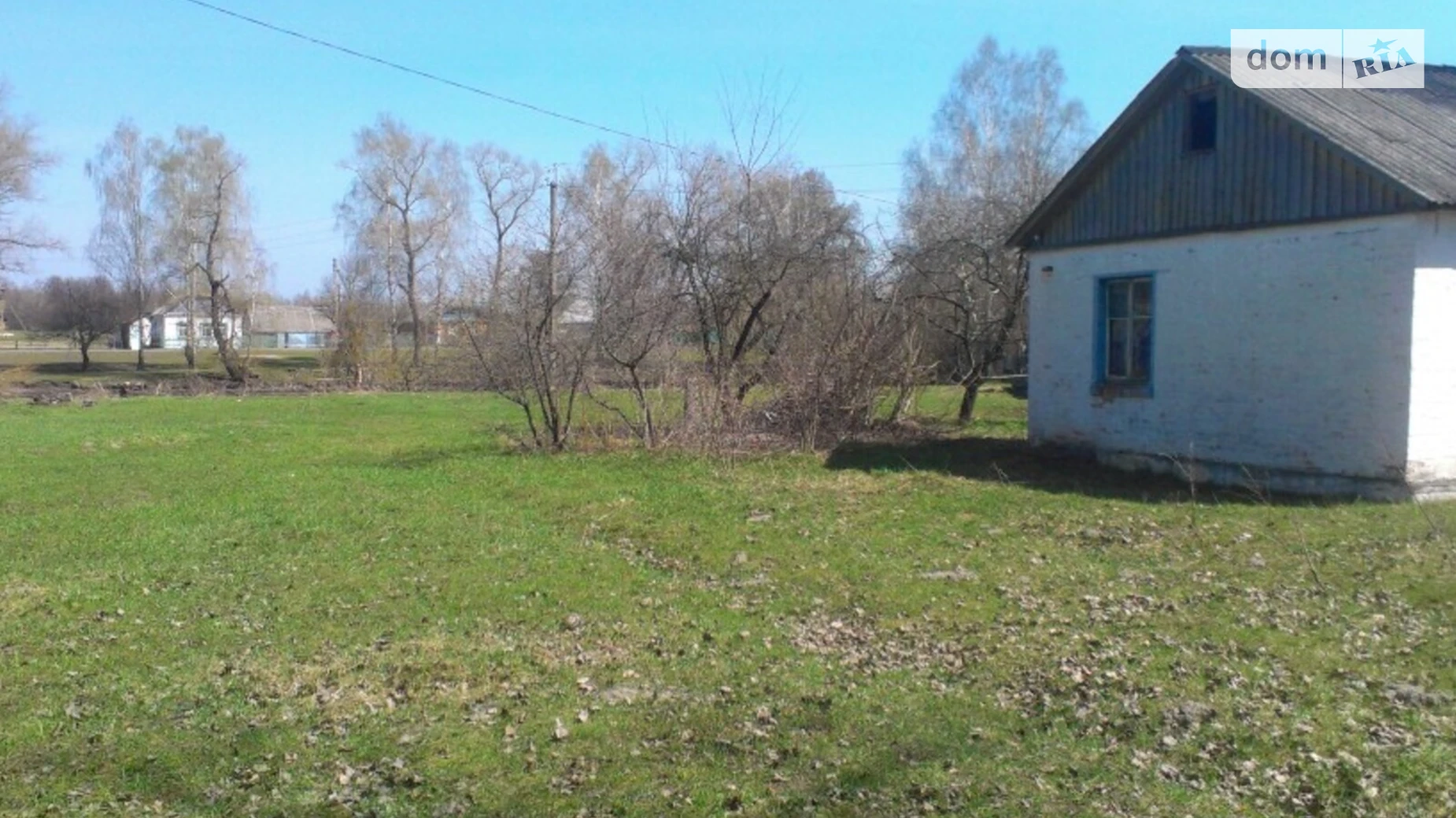 Перемоги пров, 5 Ксаверів, цена: 3500 $ - фото 4
