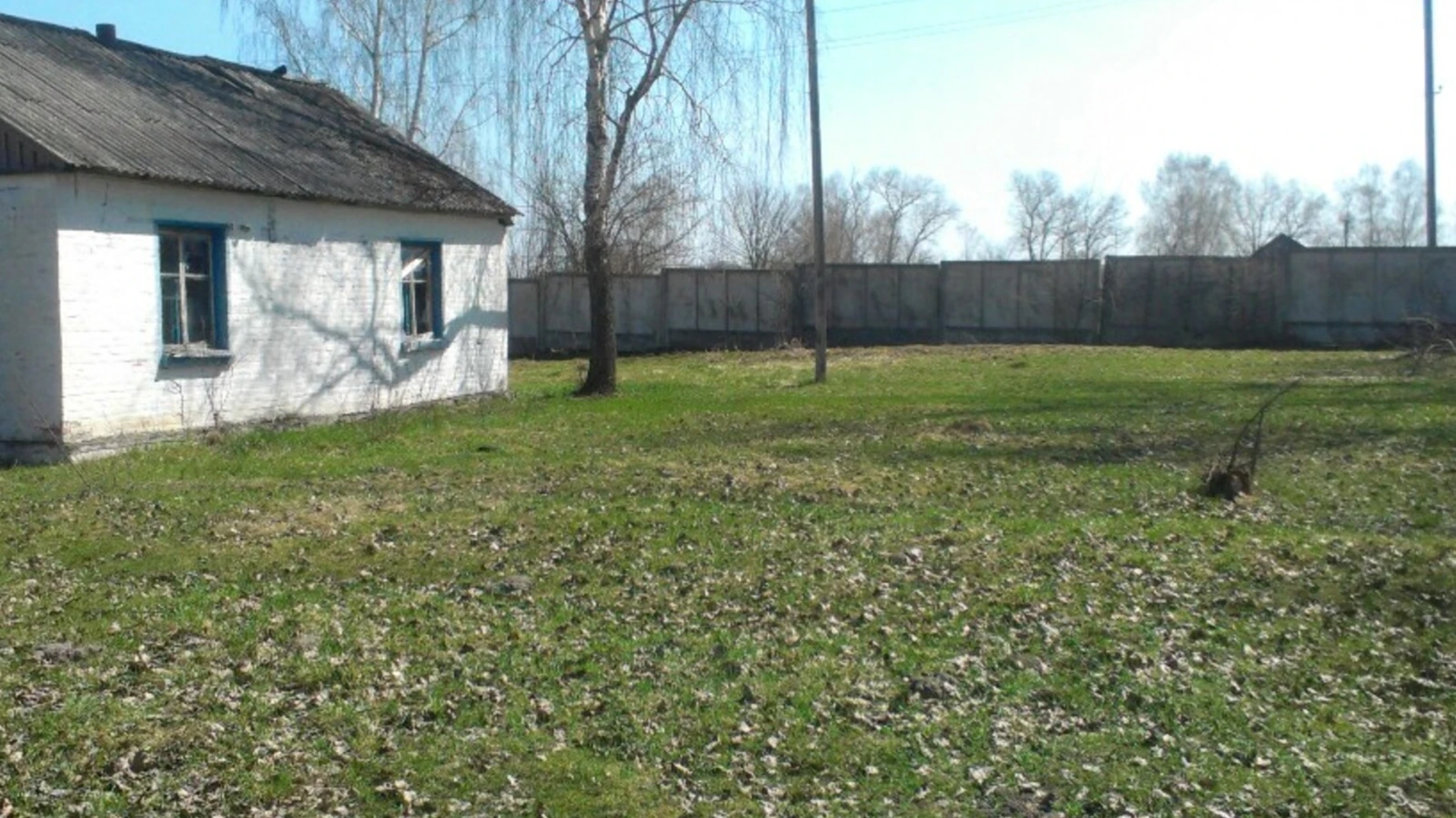 Перемоги пров, 5 Ксаверів, цена: 3500 $ - фото 5