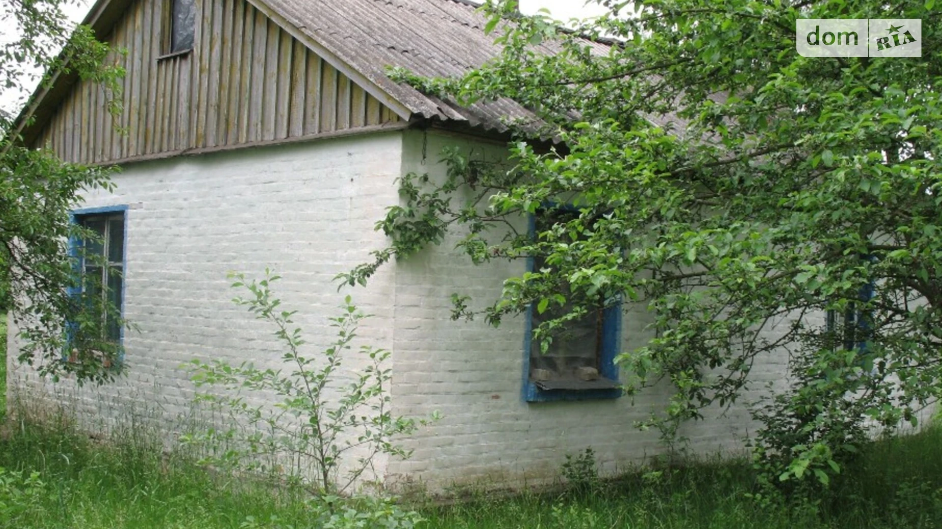 Перемоги пров, 5 Ксаверів, цена: 3500 $ - фото 3