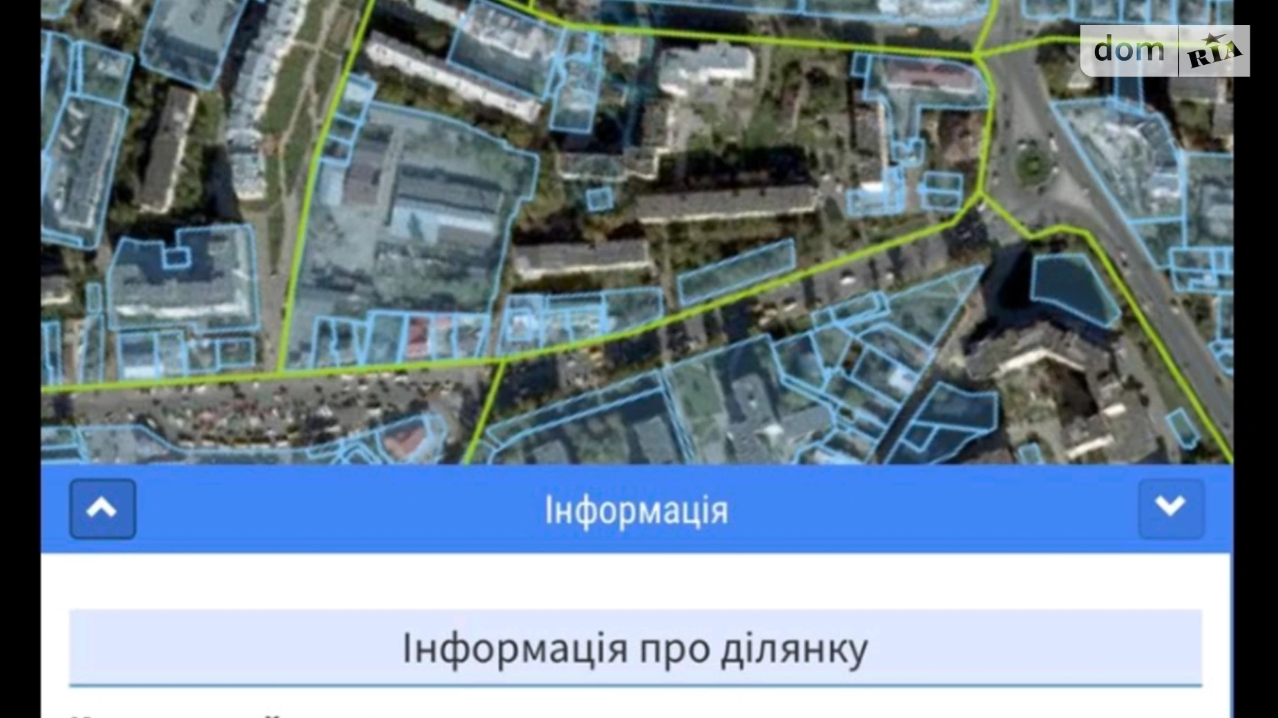 Продается земельный участок 10.25 соток в Тернопольской области, цена: 160000 $ - фото 3