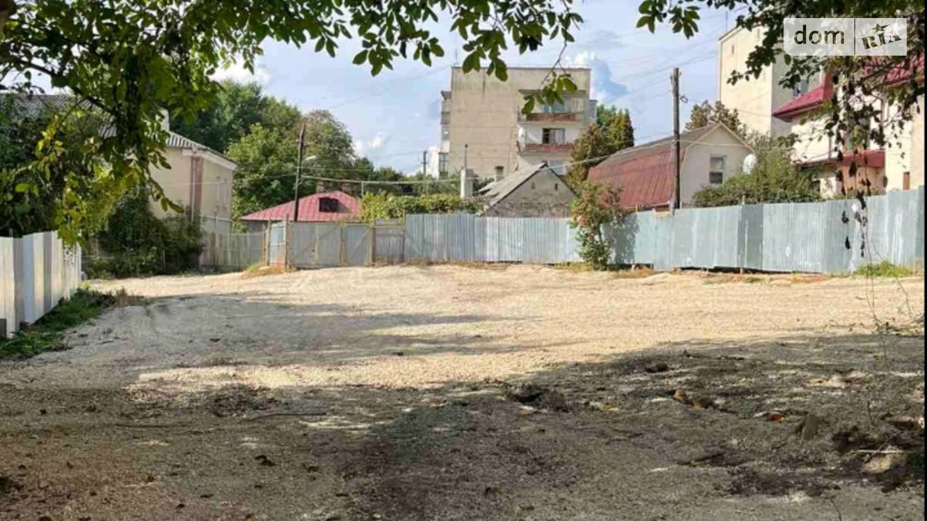 Продается земельный участок 10.25 соток в Тернопольской области, цена: 160000 $ - фото 4
