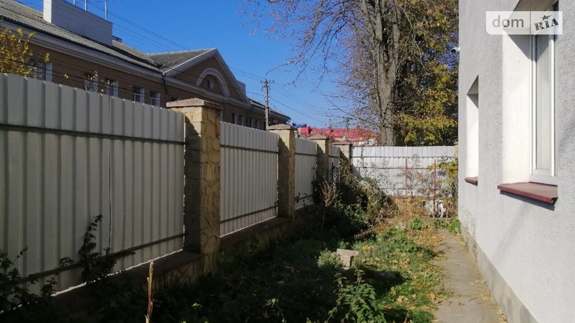 Продается часть дома 173.8 кв. м с террасой, цена: 105000 $ - фото 3