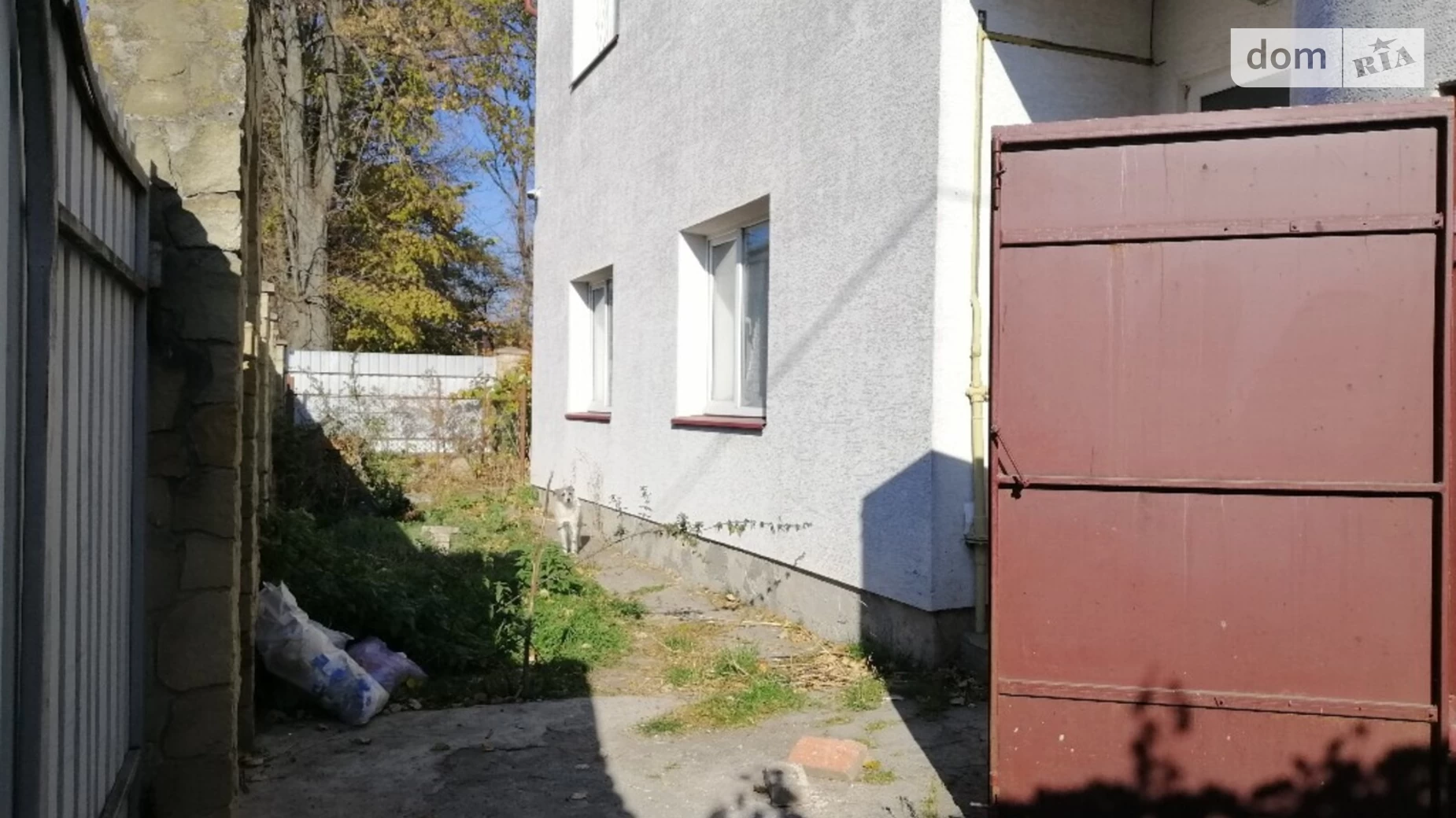 Продается часть дома 173.8 кв. м с террасой, цена: 105000 $ - фото 4
