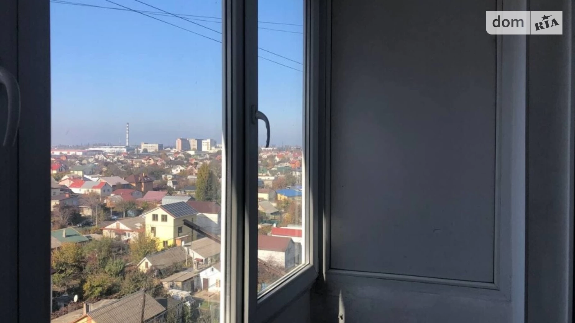 Продается 1-комнатная квартира 33.2 кв. м в Черноморске, ул. Александрийская - фото 5