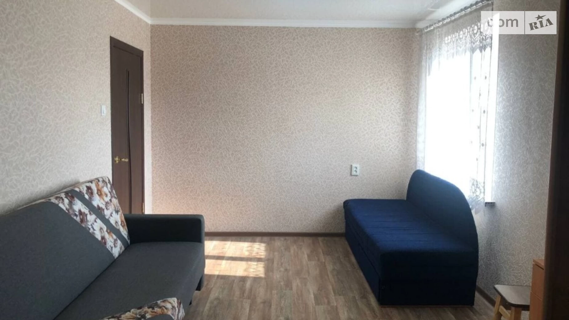 Продається 1-кімнатна квартира 33.2 кв. м у Чорноморську, вул. Олександрійська - фото 2