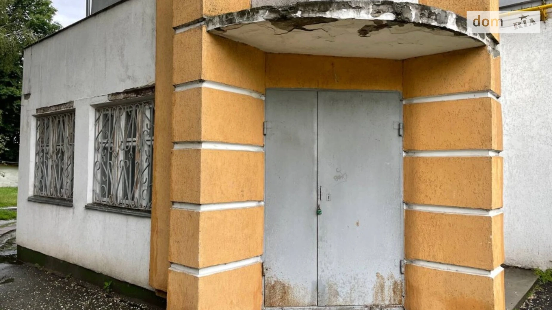 ул. Нарбутовская, 285 Район Д Черкассы, цена: 29000 $ - фото 2
