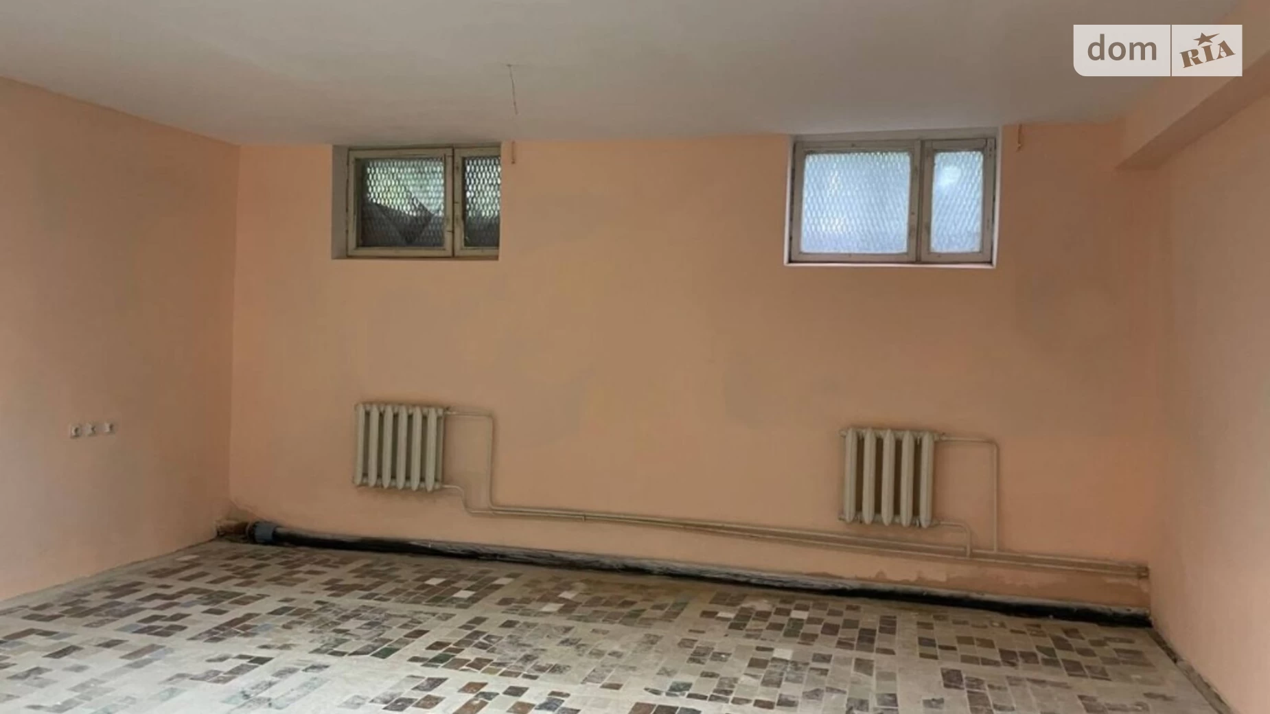 Продається приміщення вільного призначення 112 кв. м в 5-поверховій будівлі, цена: 29000 $ - фото 2