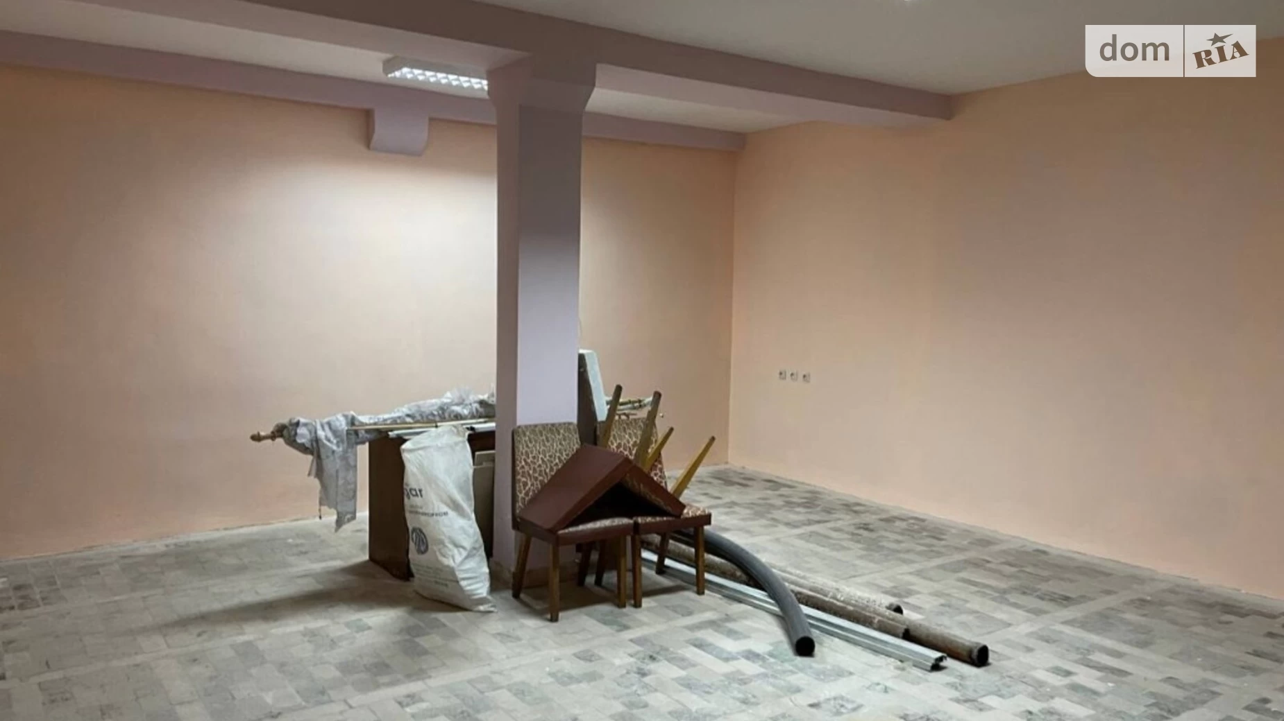 Продається приміщення вільного призначення 112 кв. м в 5-поверховій будівлі, цена: 29000 $ - фото 3